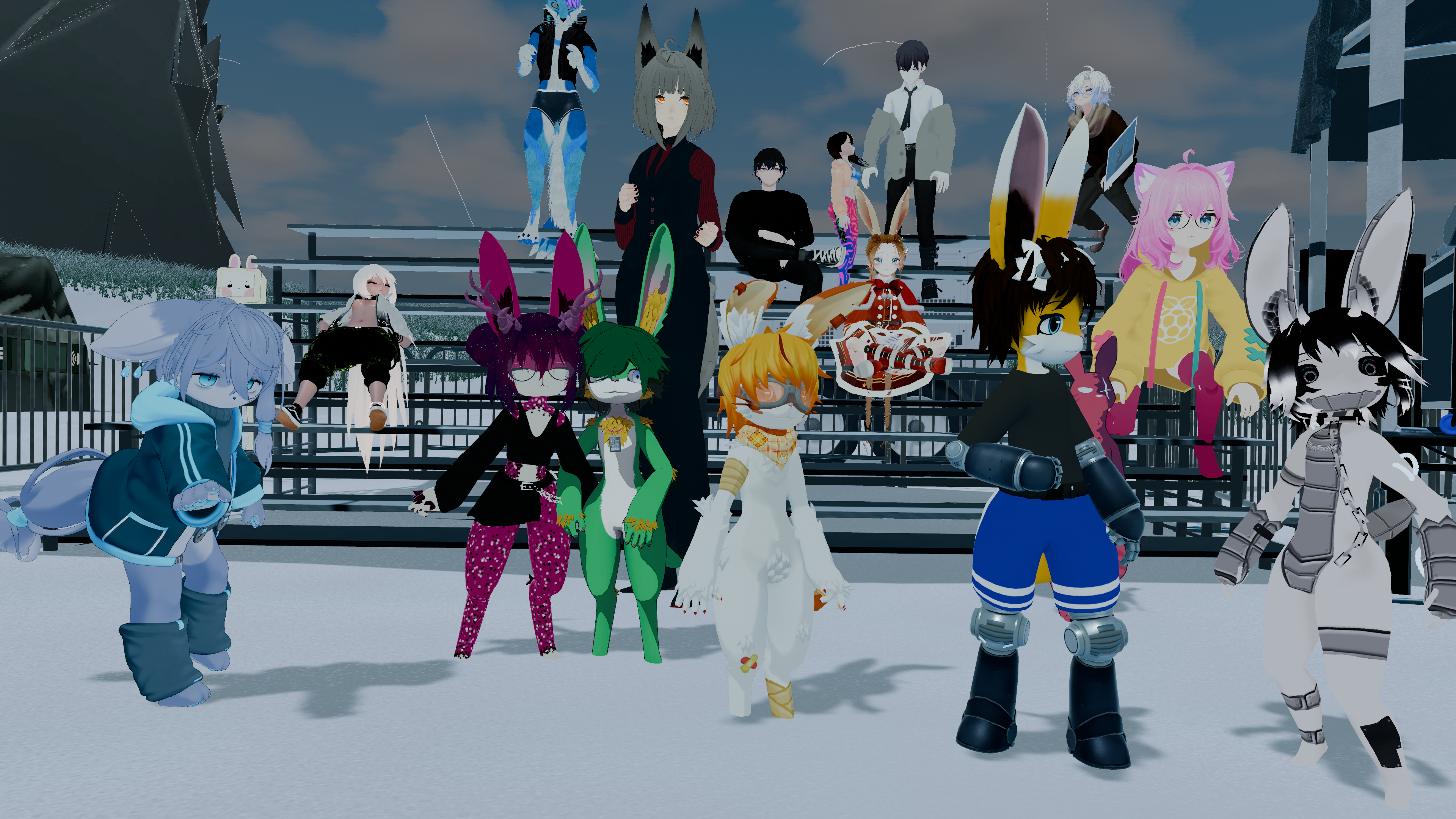 VRChat 2024 12 06 23 09 15.168 3840x2160