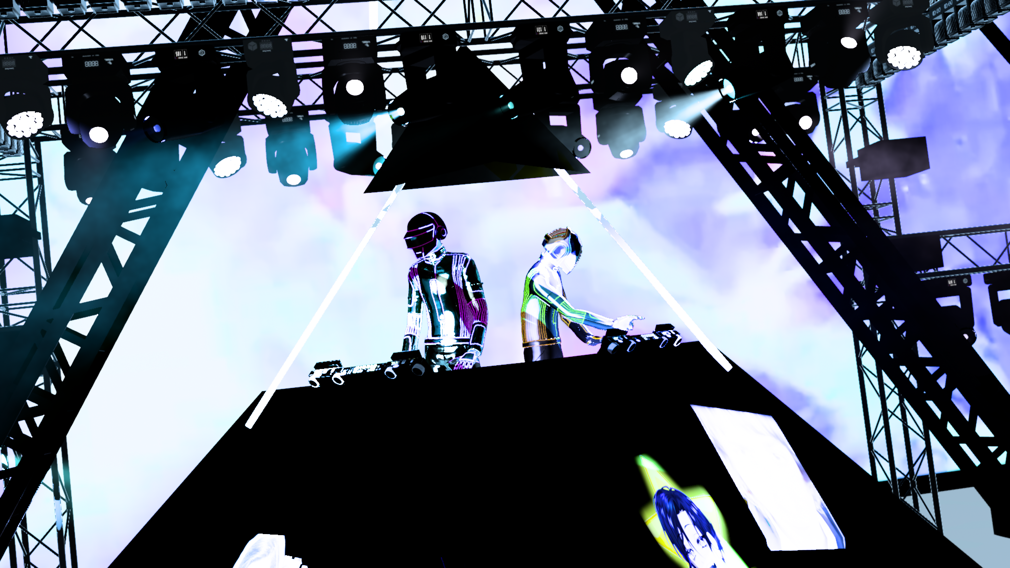 VRChat 2024 12 06 23 20 58.279 3840x2160