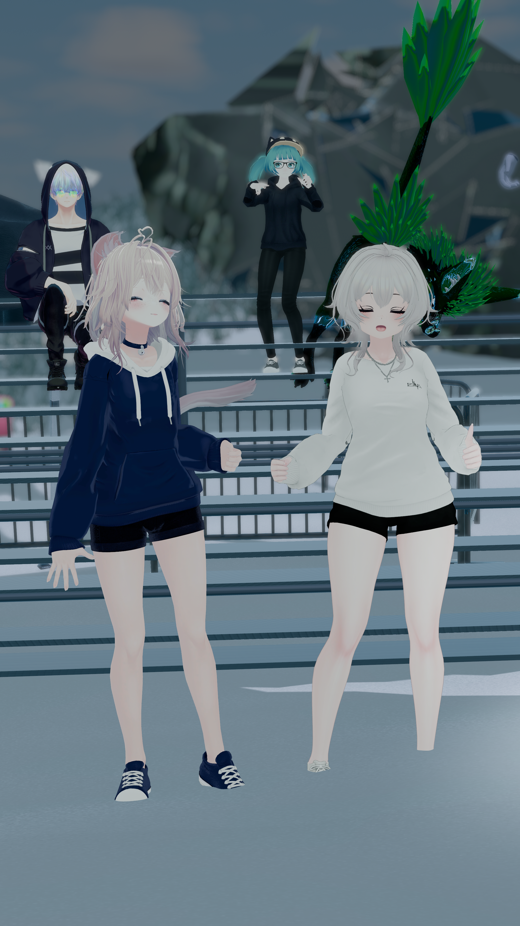 VRChat 2024 12 06 23 28 24.681 2160x3840