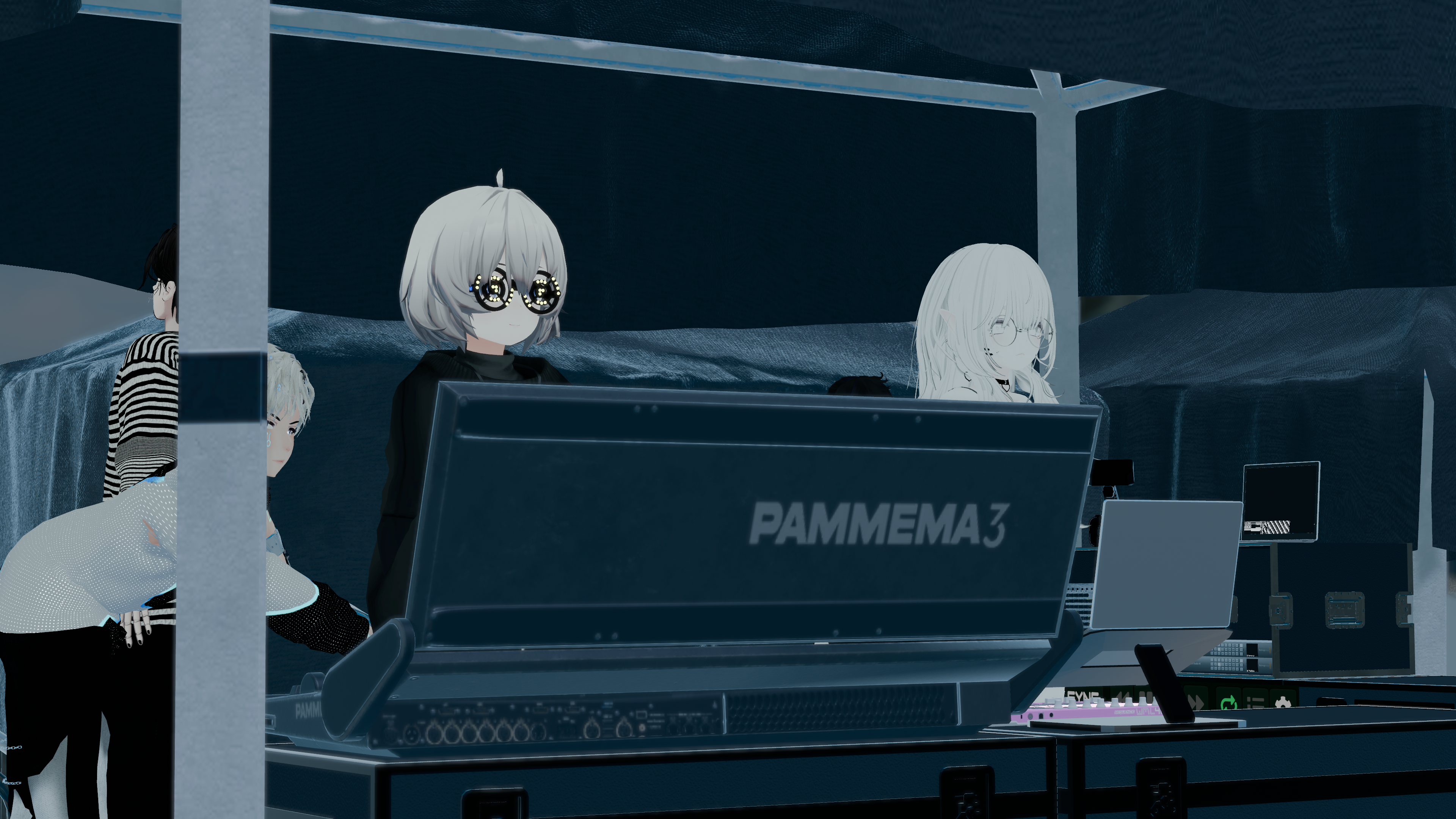 VRChat 2024 12 06 23 32 53.311 3840x2160