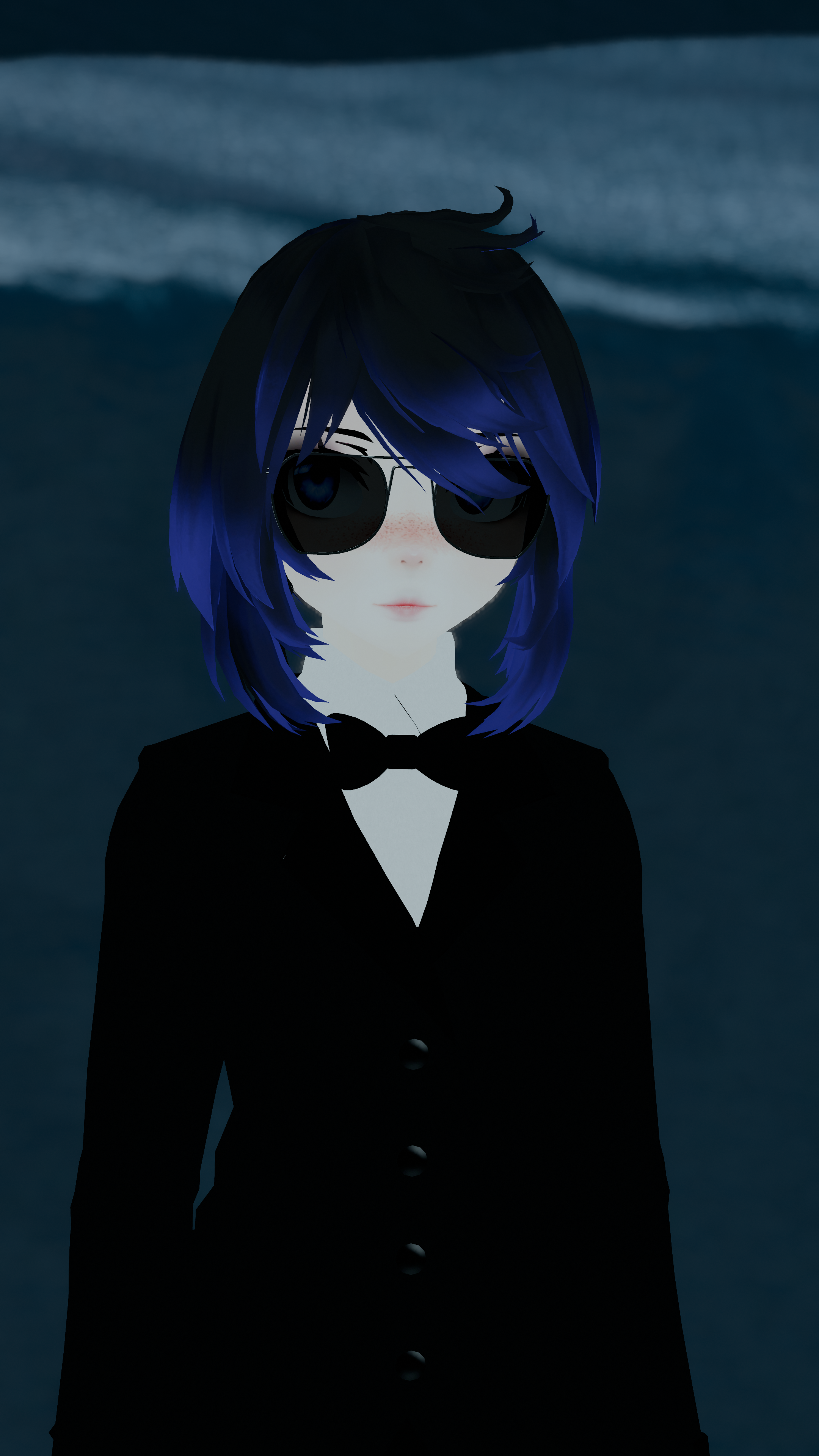 VRChat 2024 12 06 23 34 22.646 2160x3840