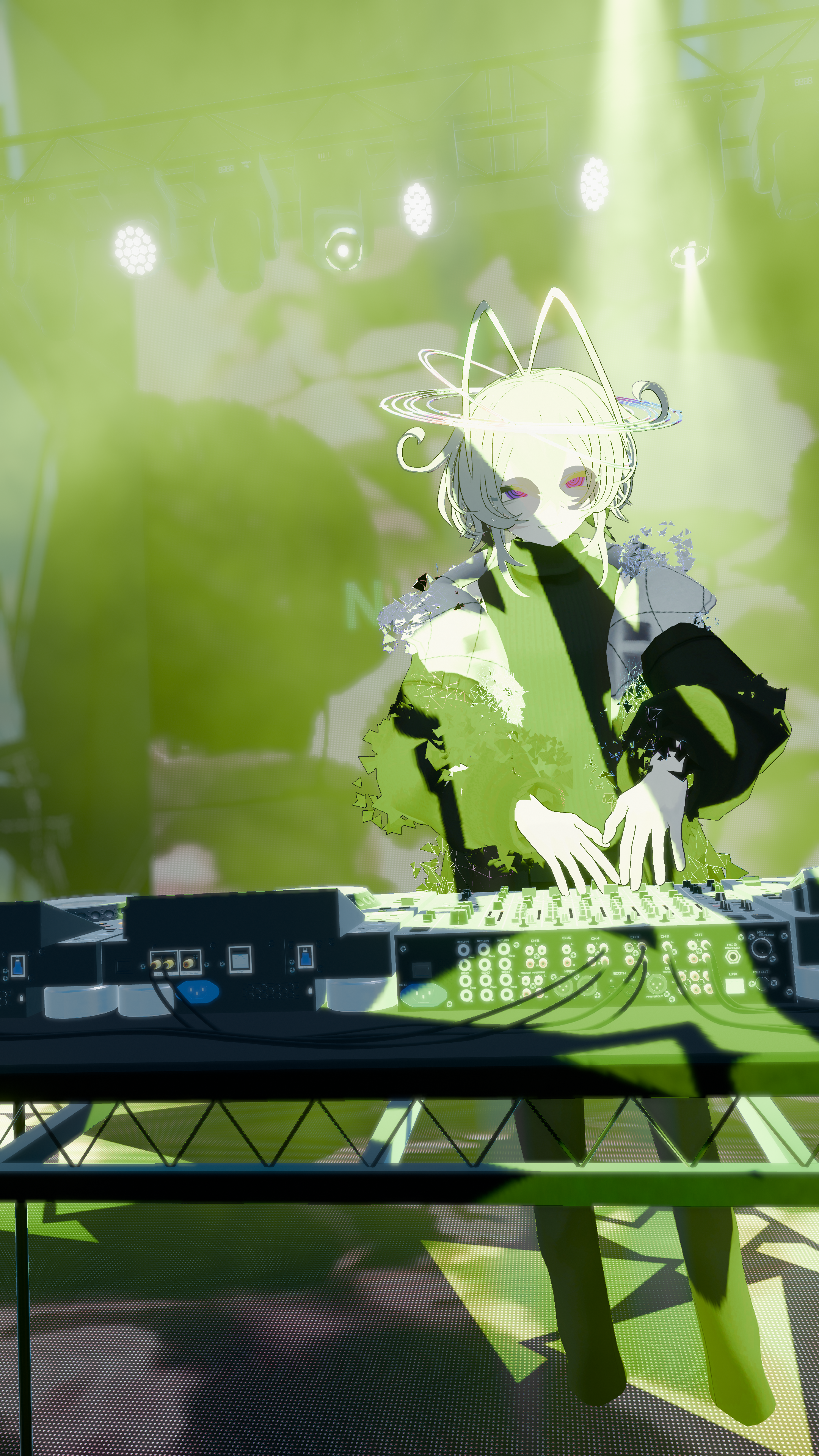 VRChat 2024 12 06 23 35 42.053 2160x3840