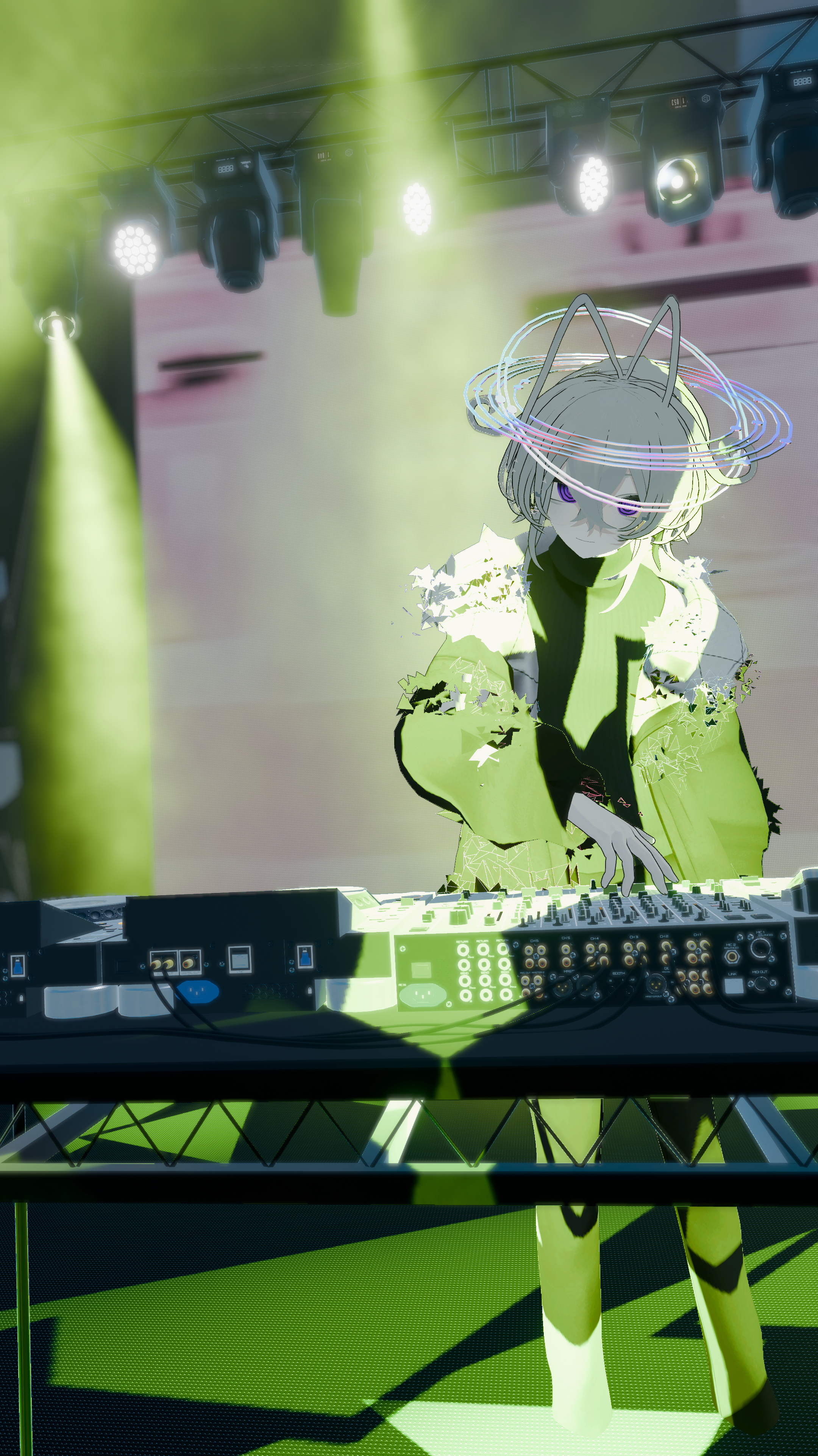 VRChat 2024 12 06 23 35 55.406 2160x3840