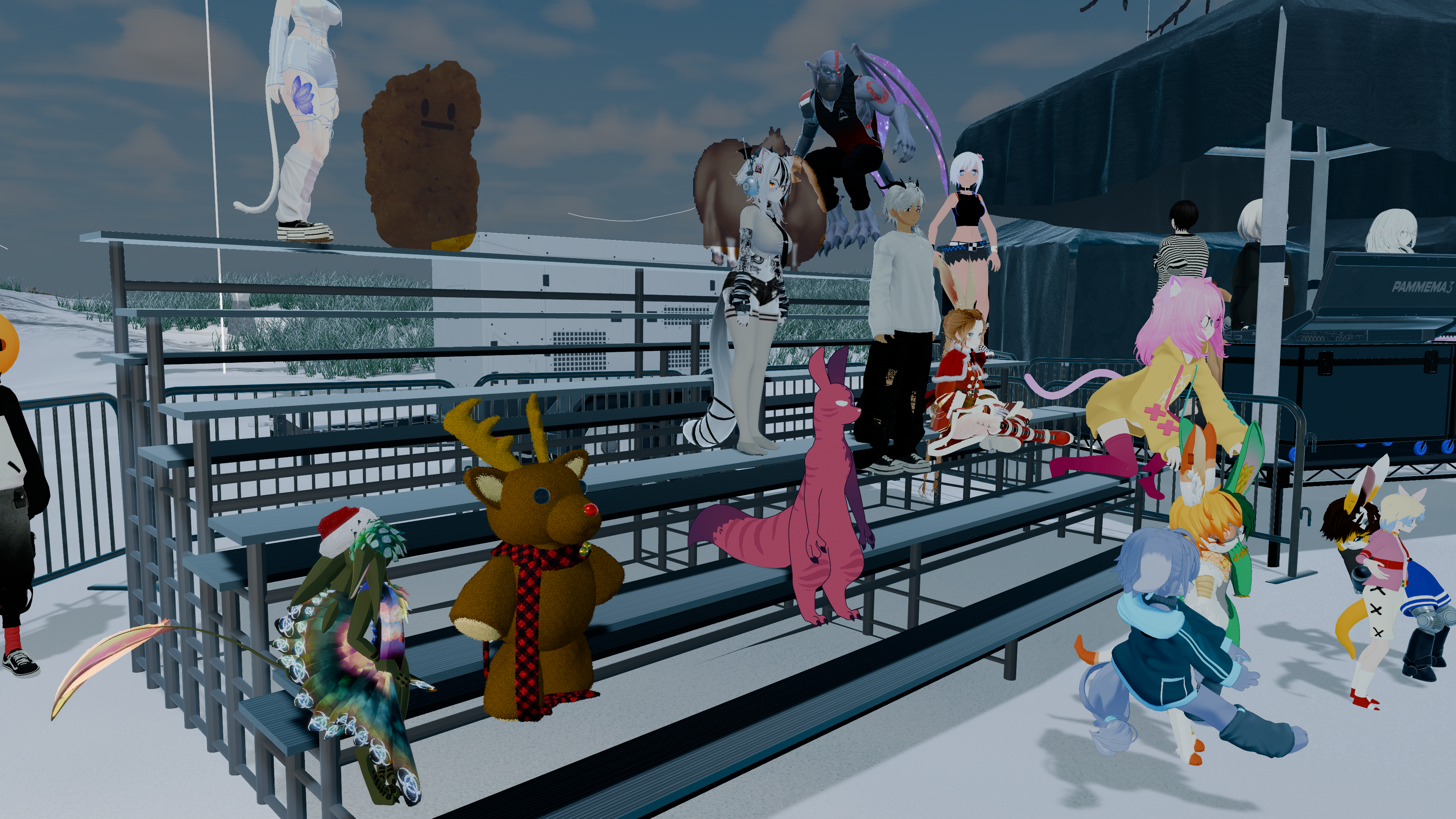 VRChat 2024 12 06 23 41 09.800 3840x2160