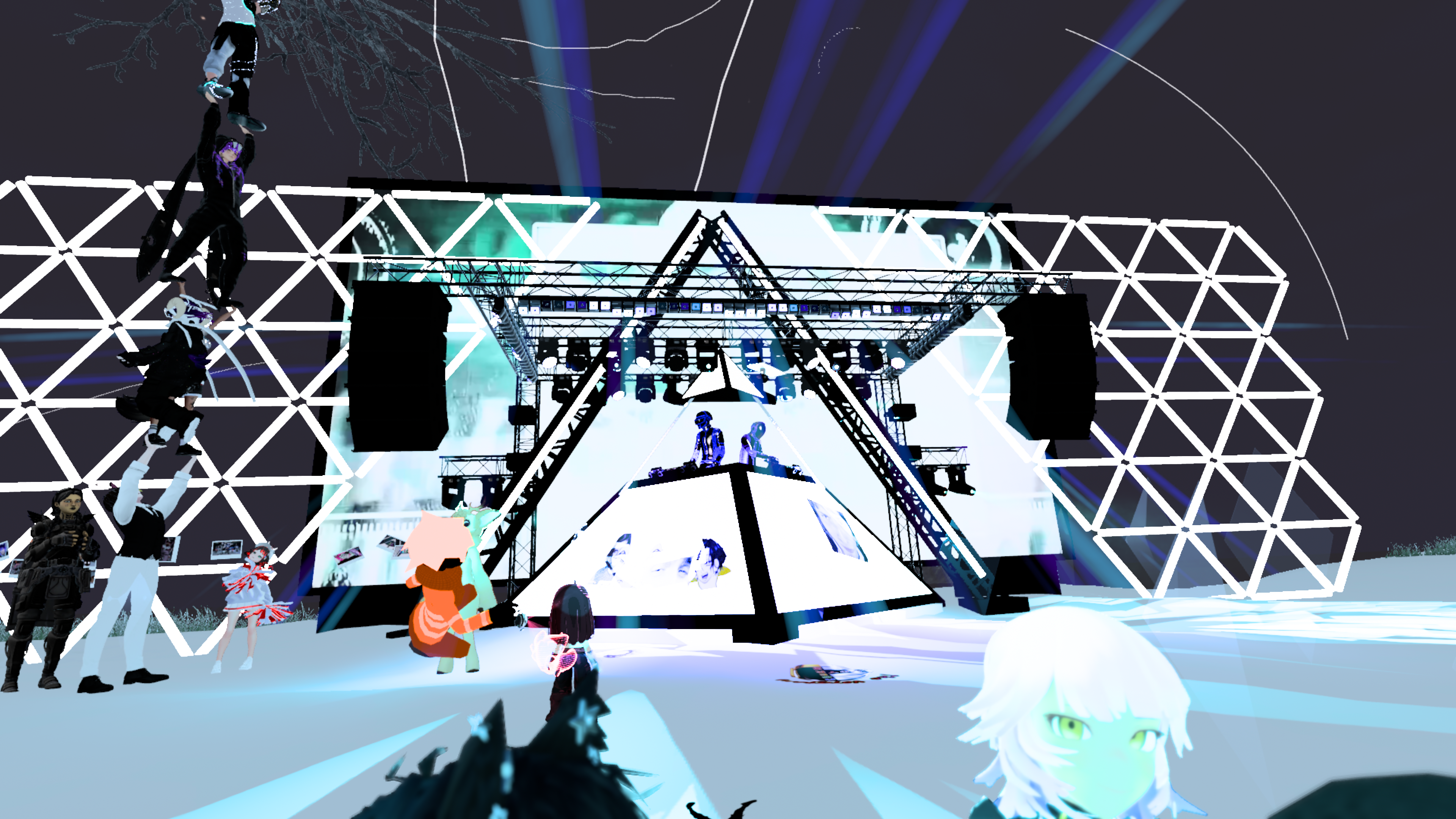 VRChat 2024 12 06 23 41 50.029 3840x2160