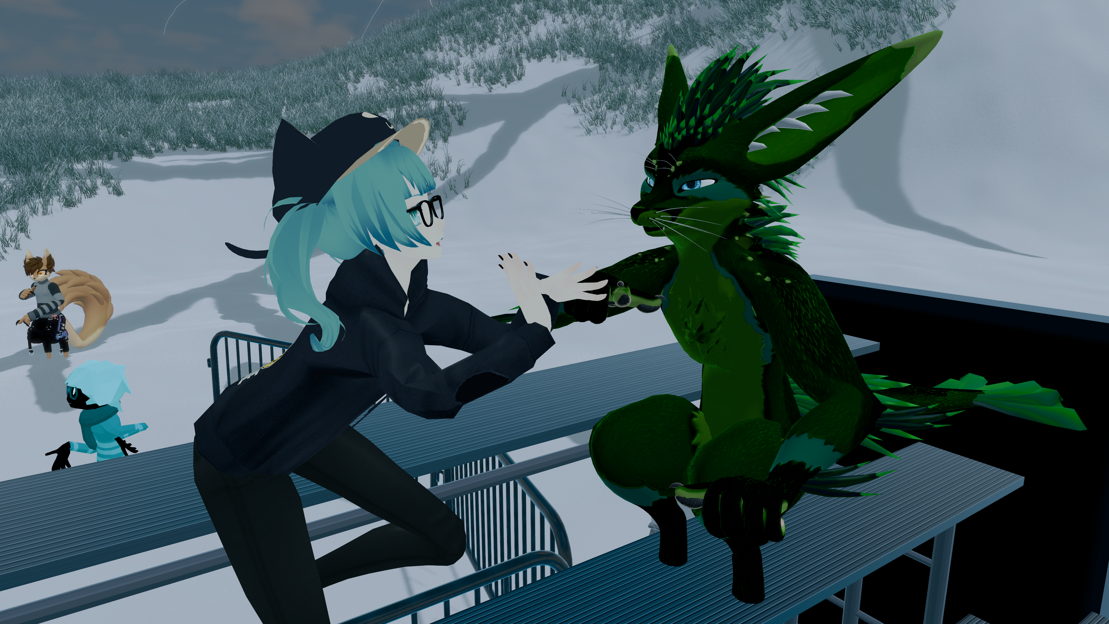 VRChat 2024 12 06 23 42 05.583 3840x2160