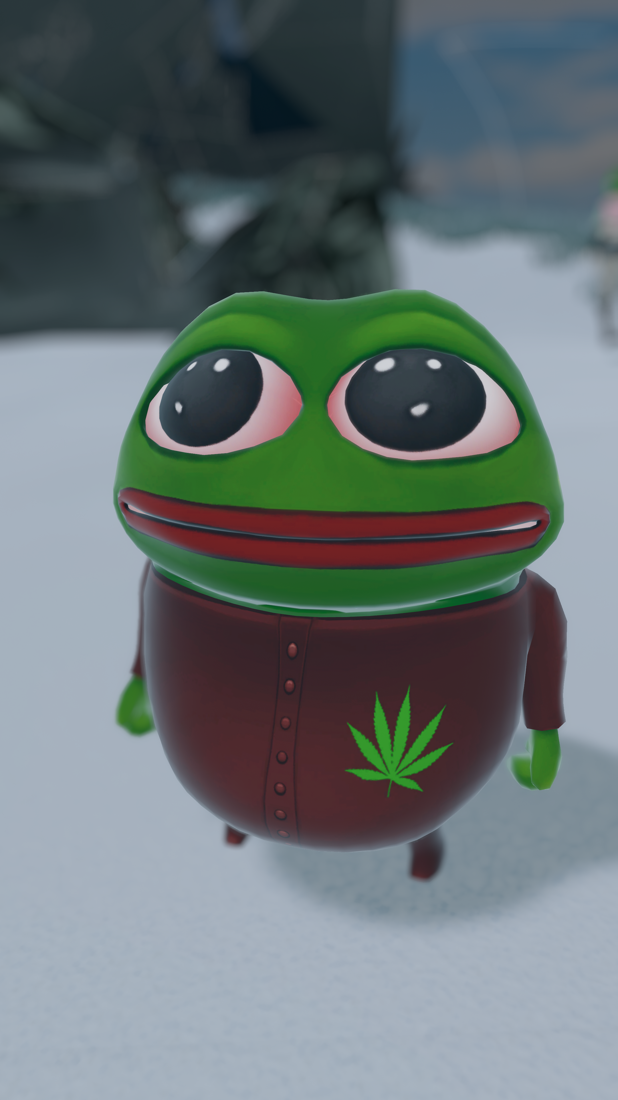 VRChat 2024 12 06 23 44 34.156 3840x2160