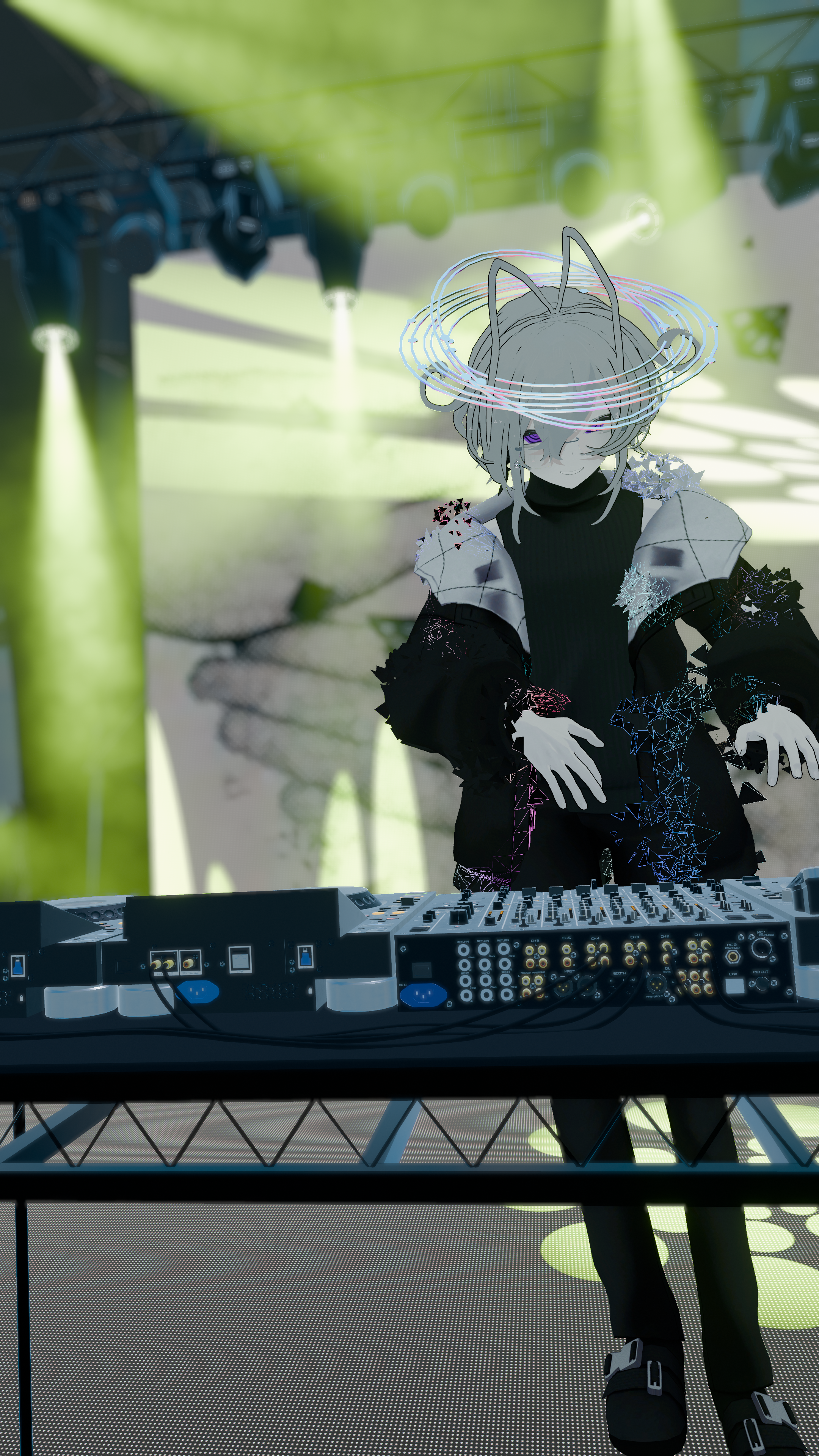 VRChat 2024 12 06 23 46 46.359 2160x3840