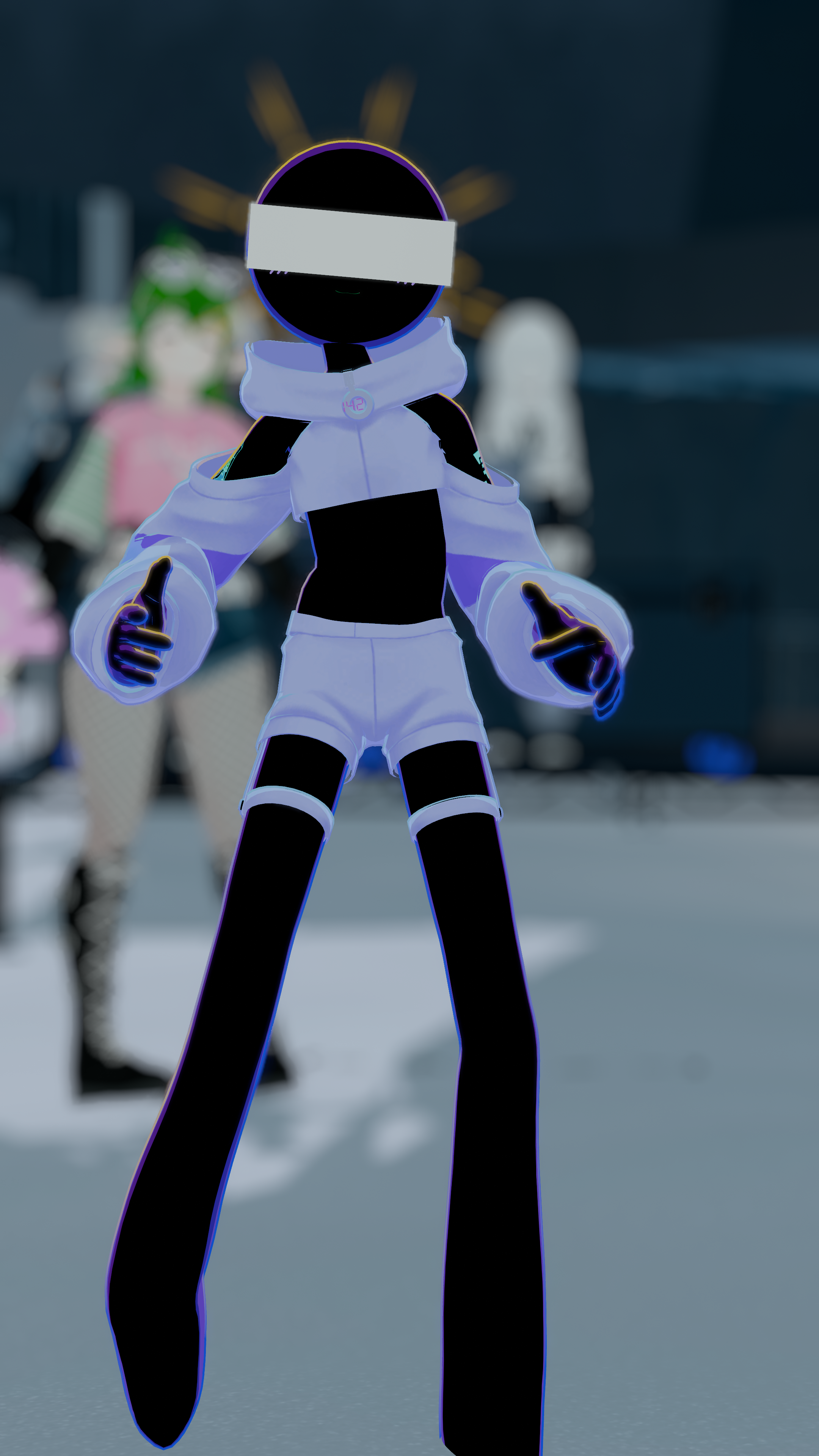 VRChat 2024 12 06 23 59 17.718 3840x2160