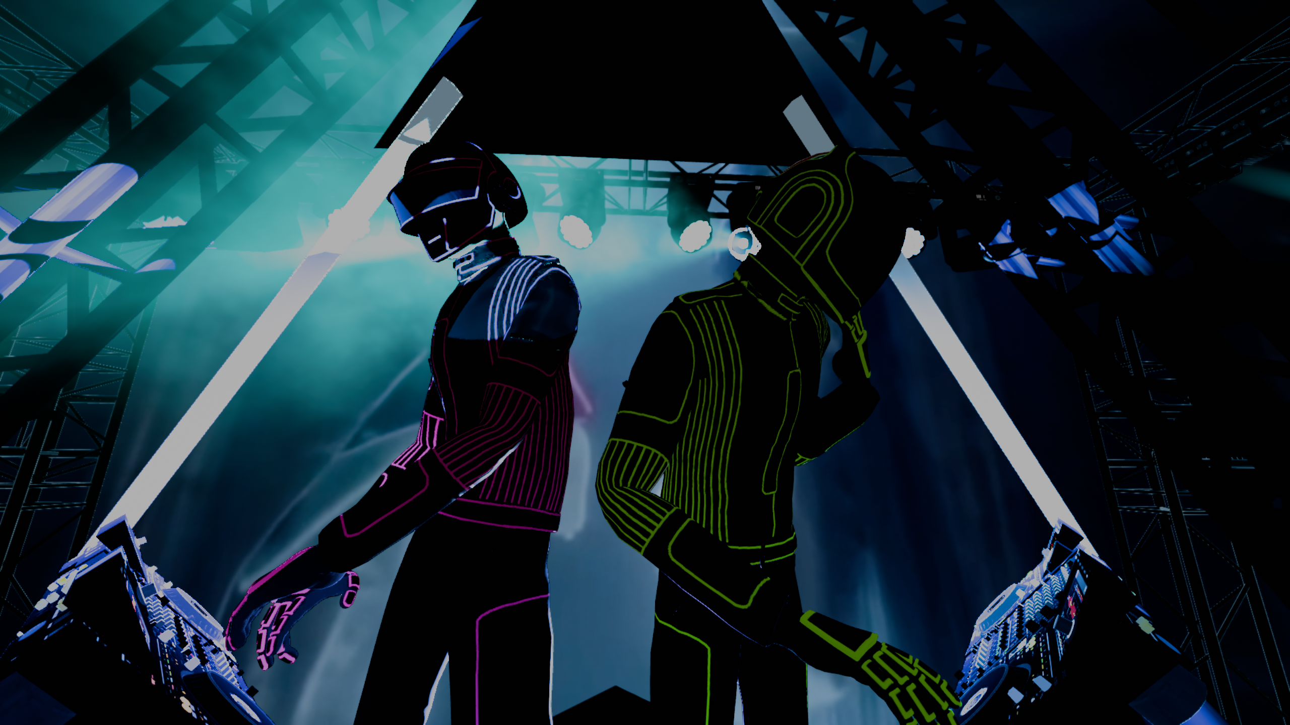 VRChat 2024 12 07 00 13 07.366 2560x1440