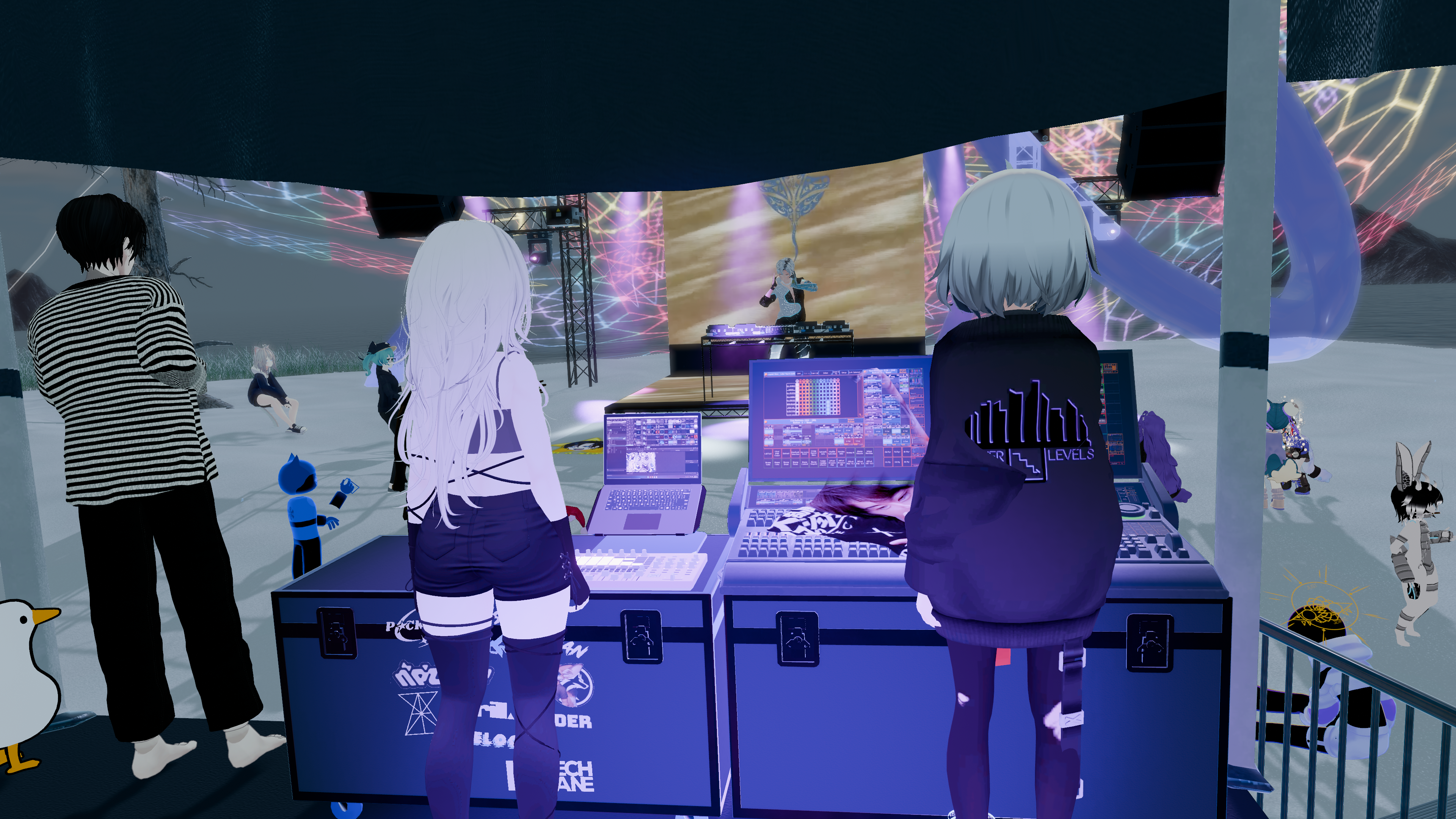 VRChat 2024 12 07 00 32 32.673 3840x2160