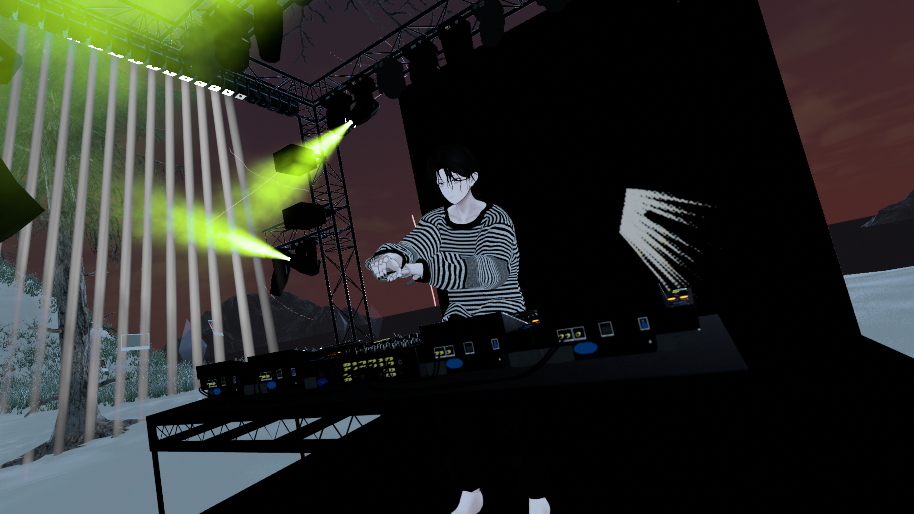 VRChat 2024 12 07 00 33 04.357 3840x2160