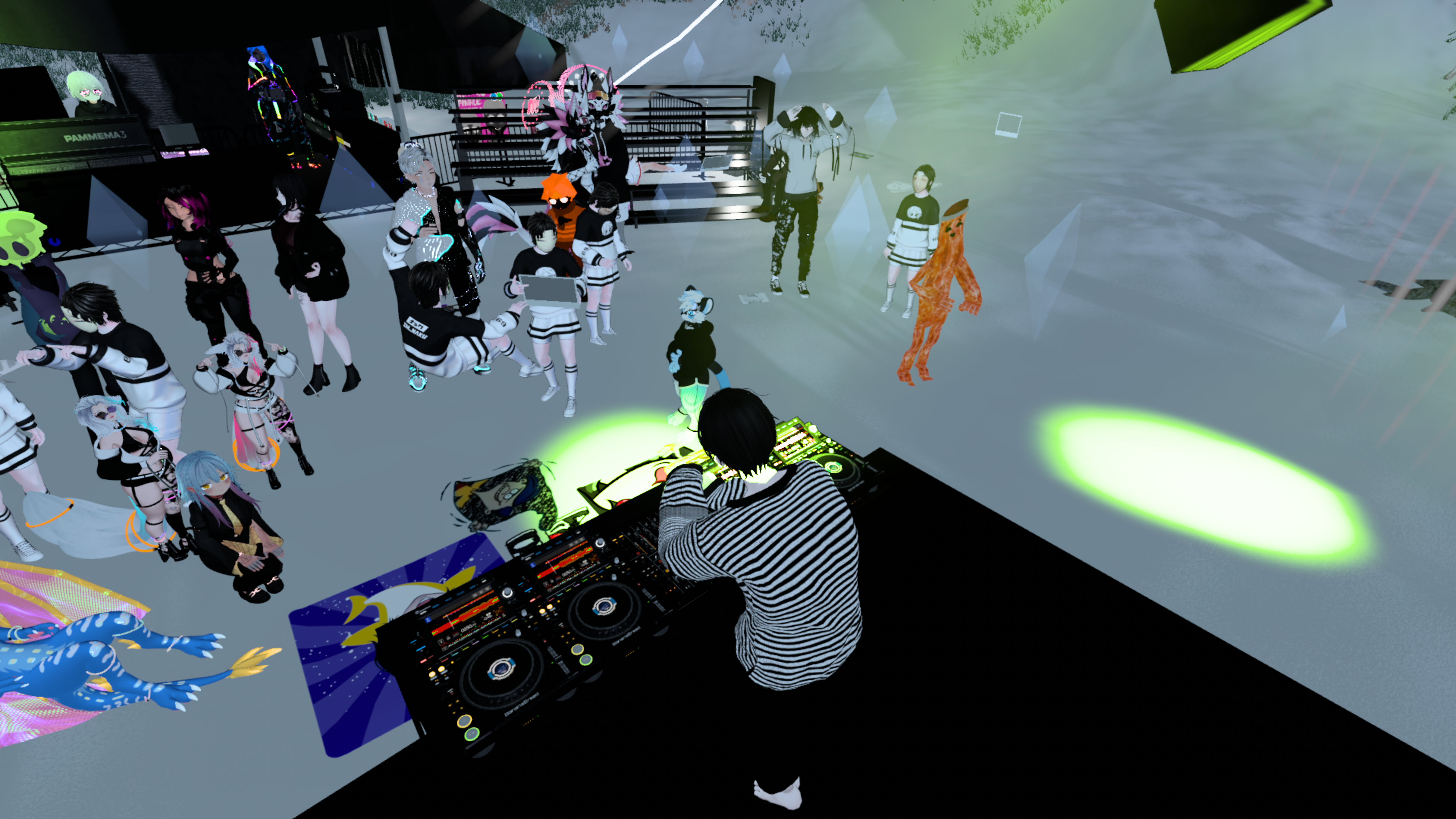 VRChat 2024 12 07 00 33 47.187 3840x2160