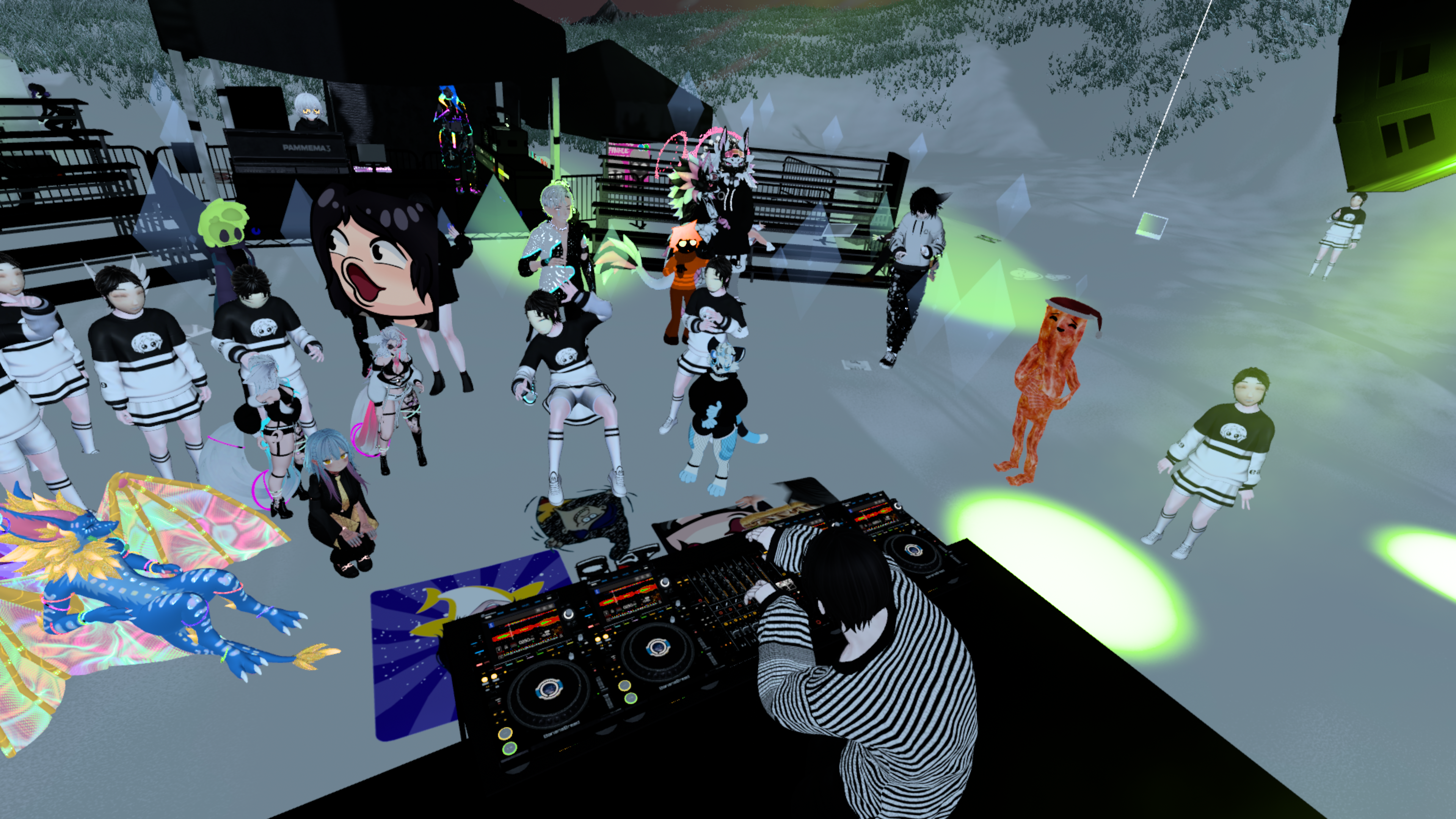 VRChat 2024 12 07 00 34 03.398 3840x2160