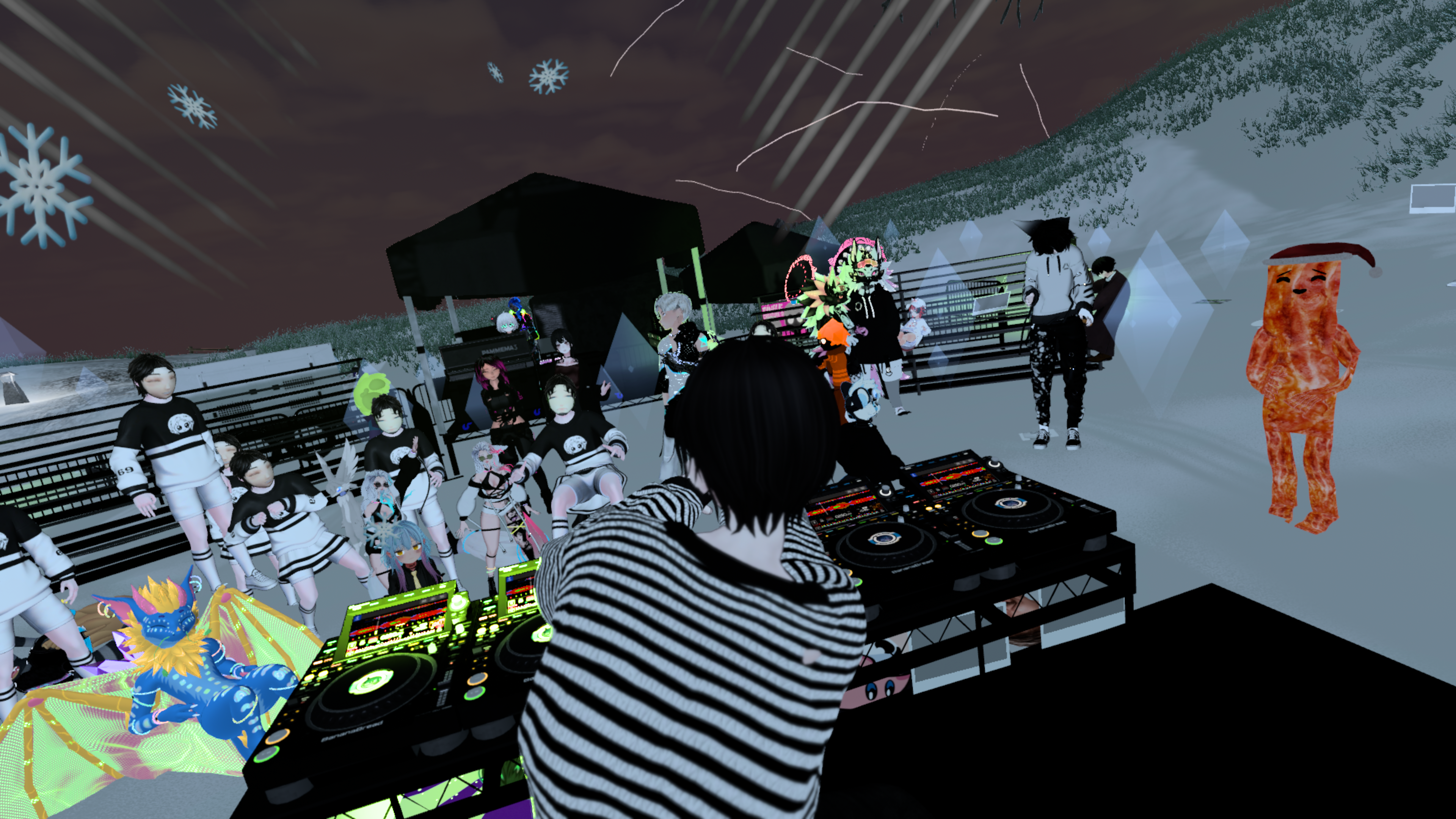 VRChat 2024 12 07 00 34 20.515 3840x2160