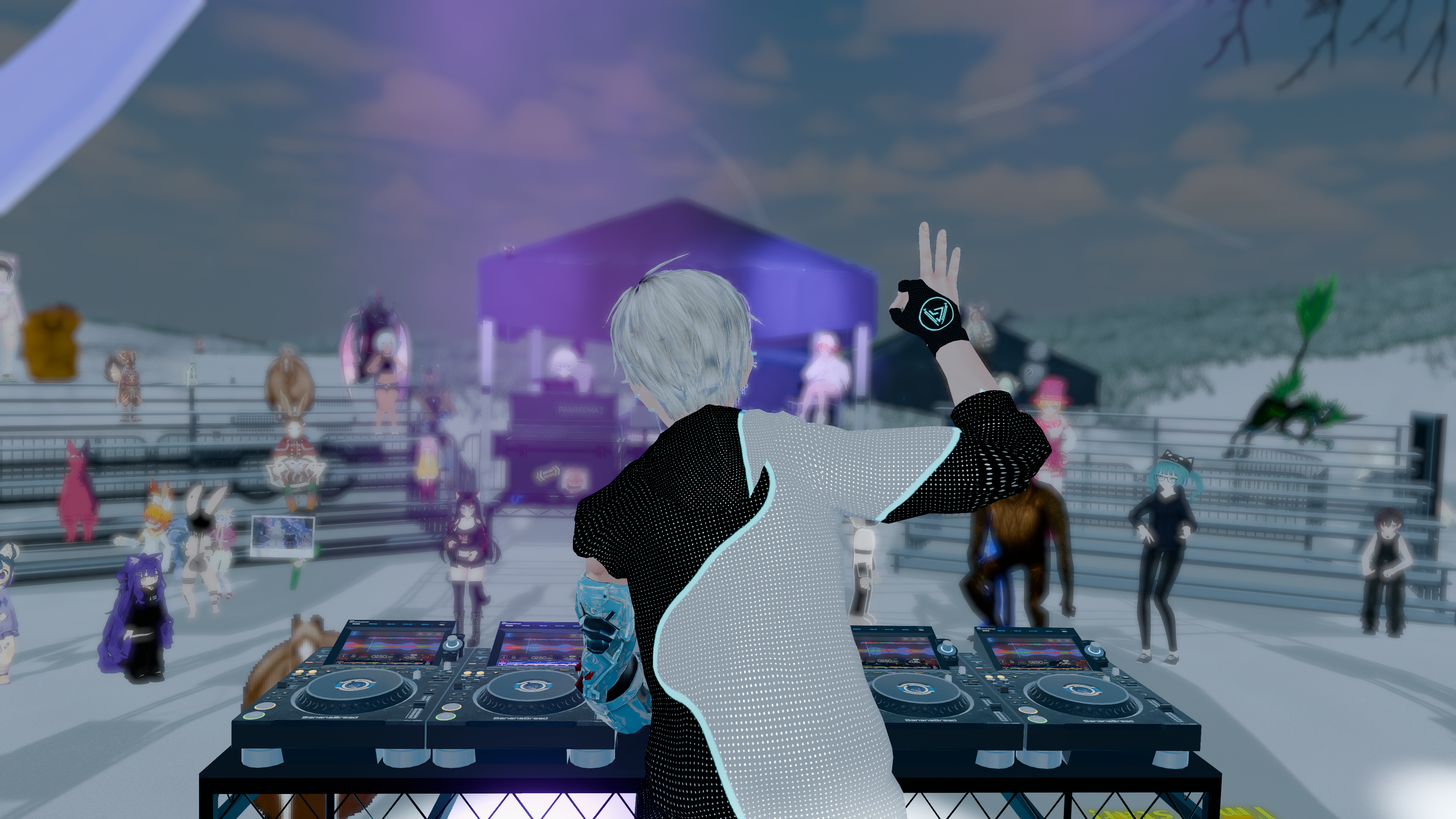 VRChat 2024 12 07 00 34 34.556 3840x2160