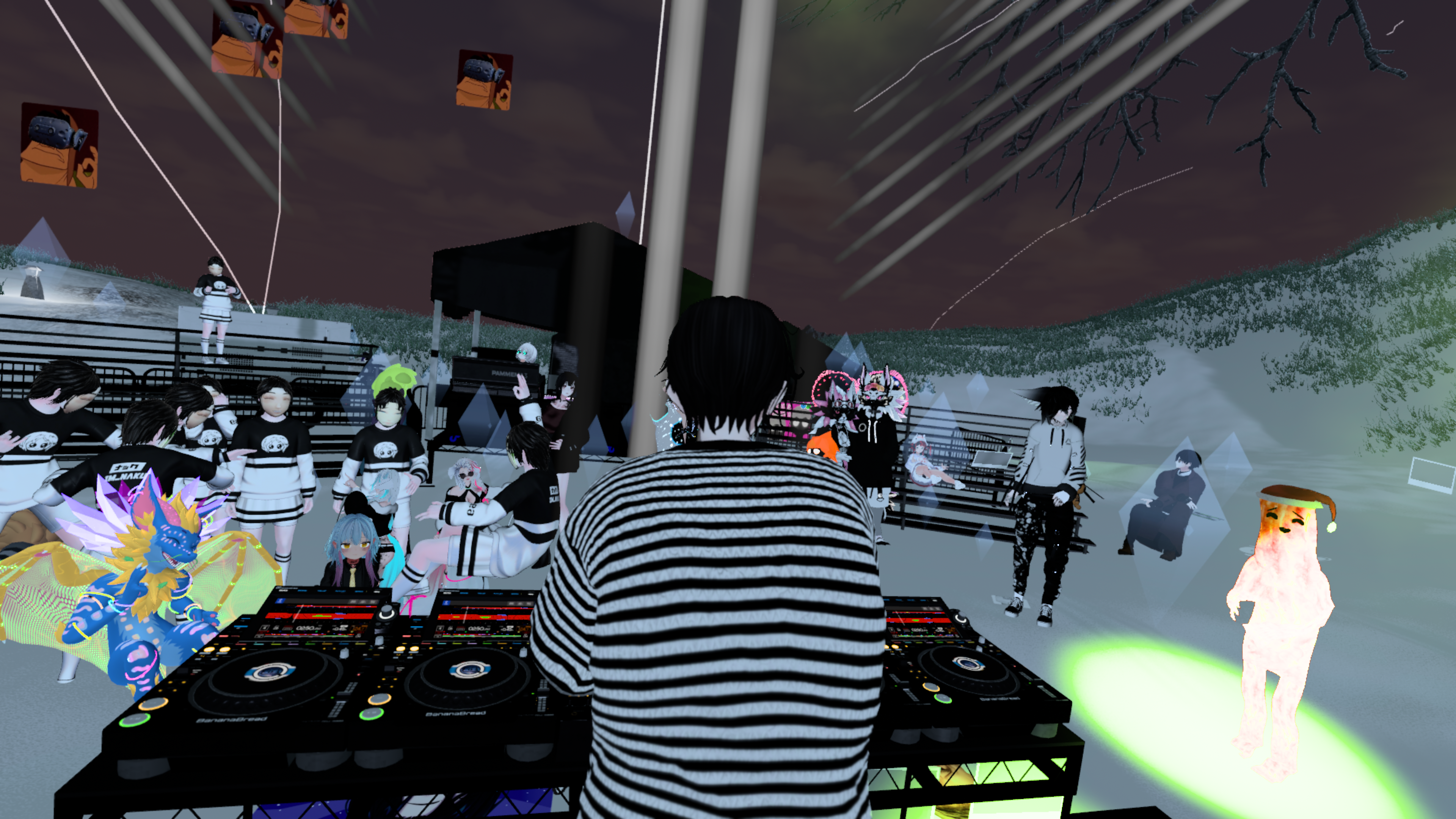 VRChat 2024 12 07 00 34 53.524 3840x2160