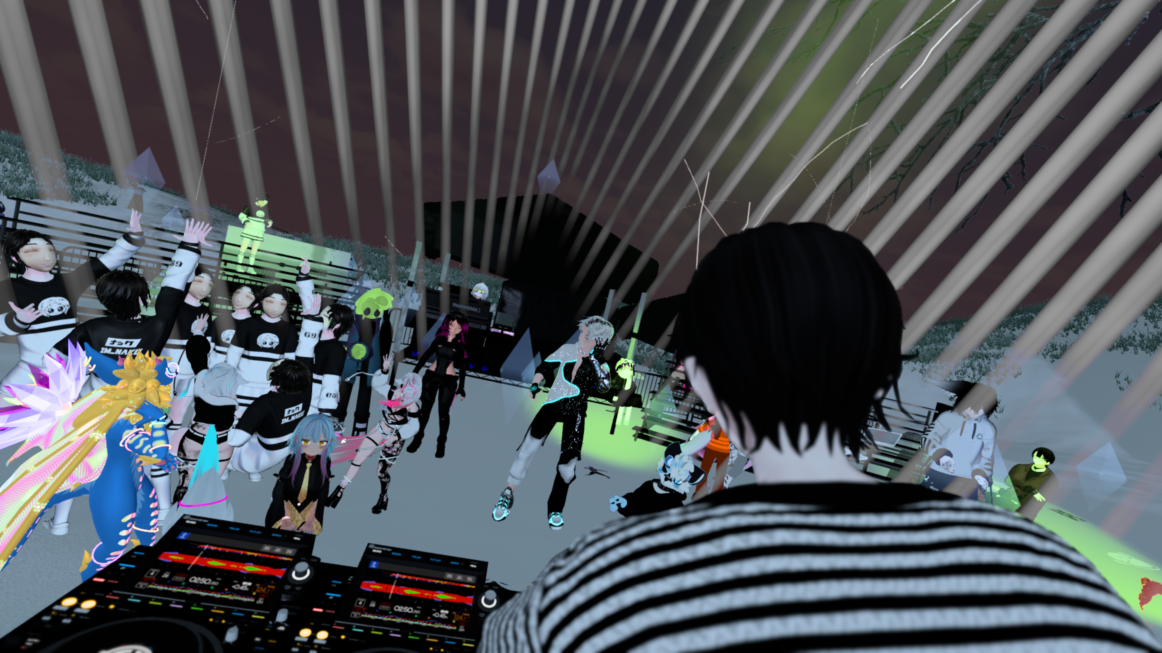 VRChat 2024 12 07 00 35 14.163 3840x2160