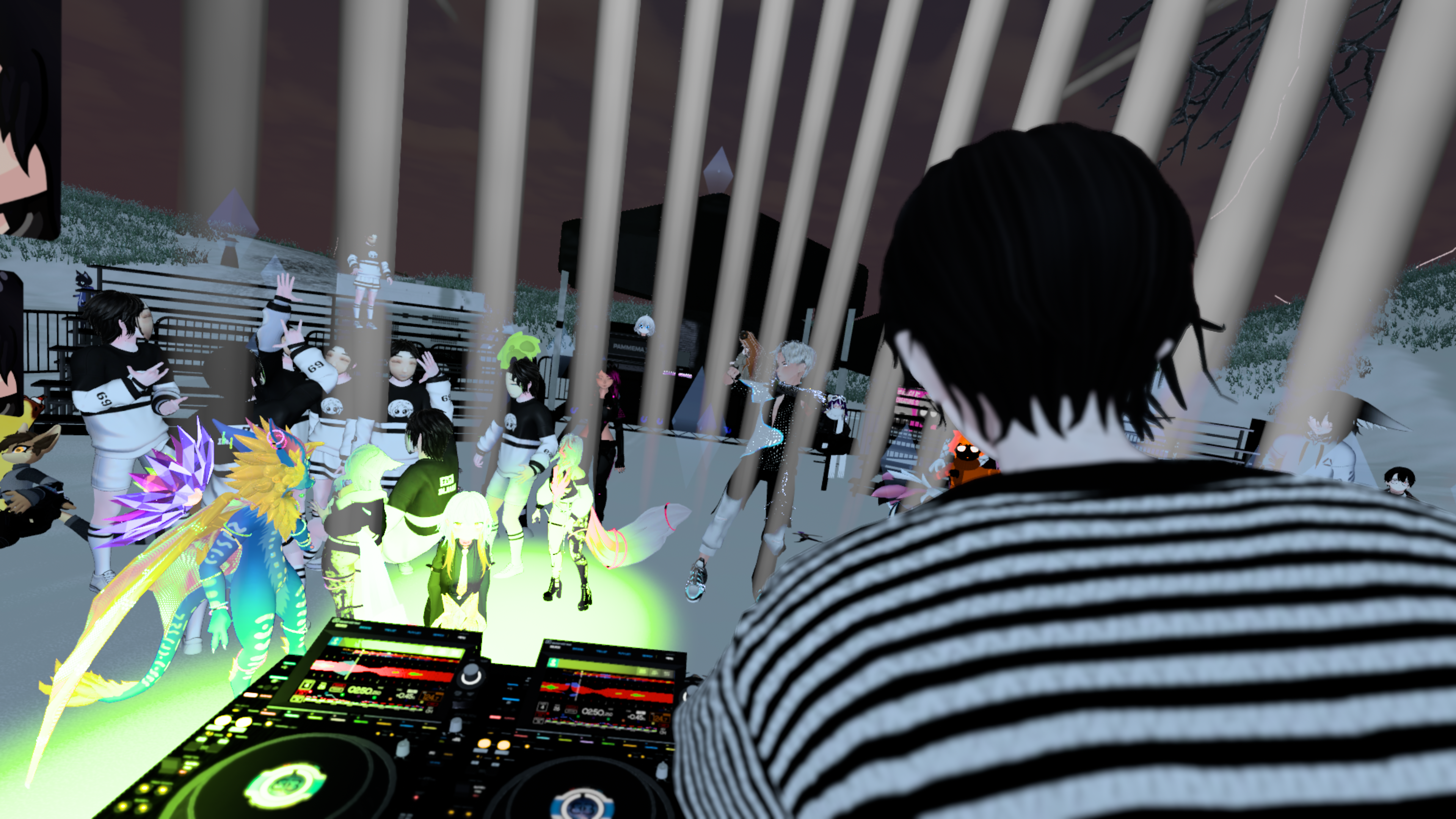 VRChat 2024 12 07 00 35 17.945 3840x2160