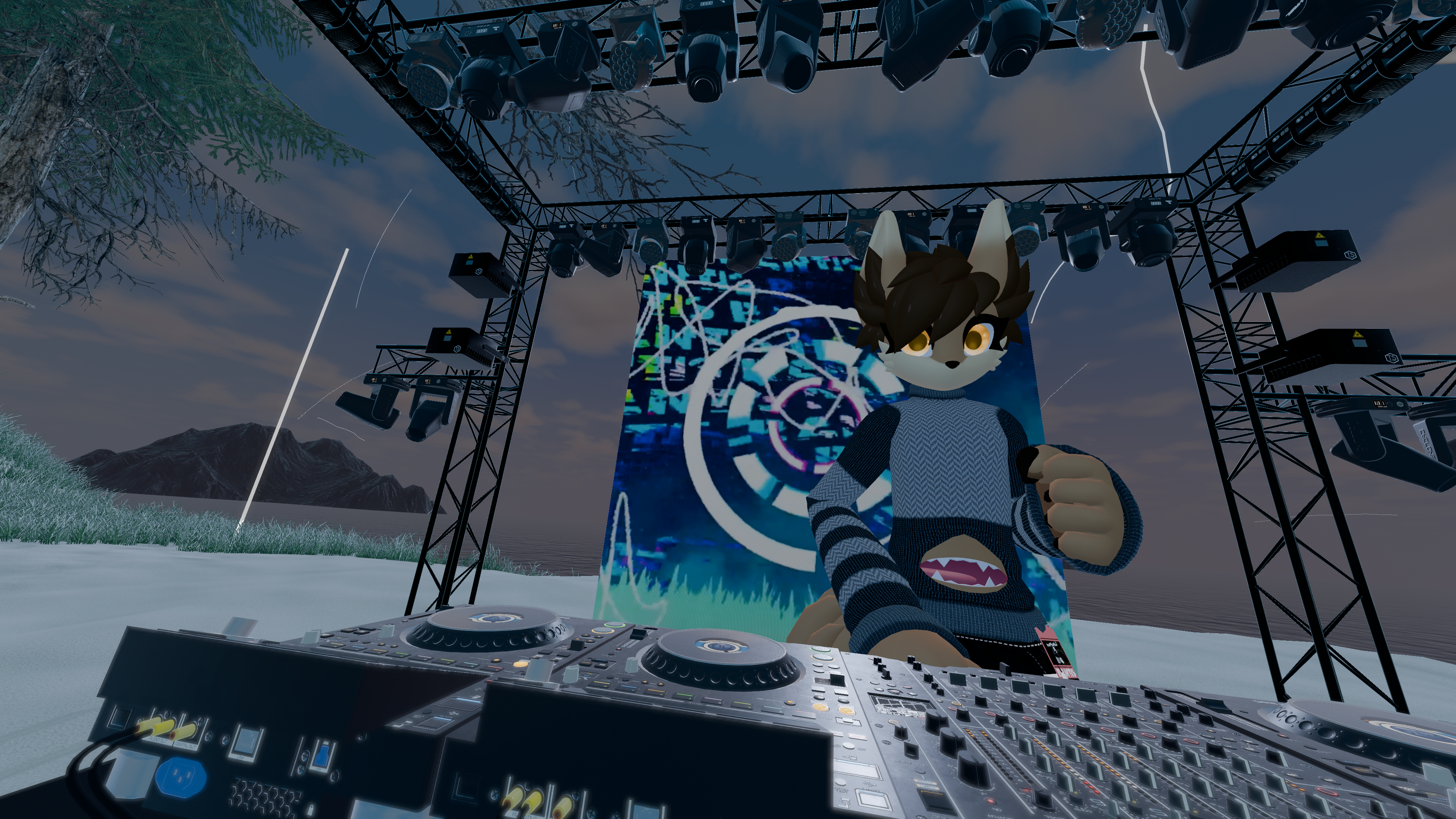 VRChat 2024 12 07 00 37 39.561 3840x2160