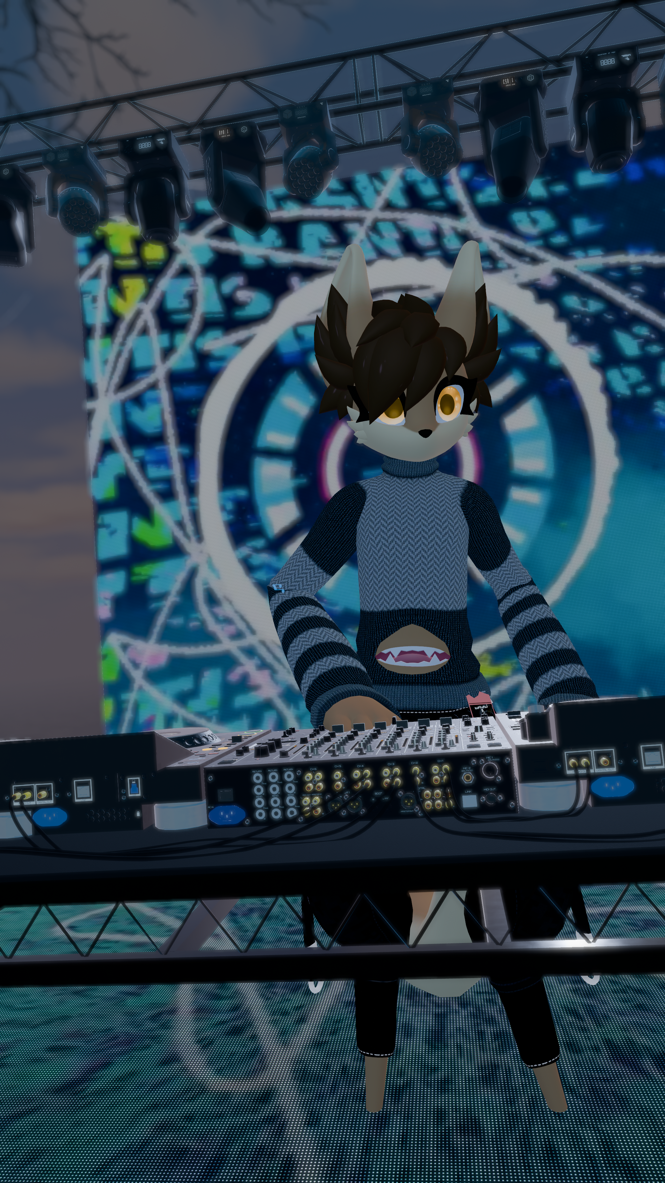 VRChat 2024 12 07 00 37 56.813 2160x3840