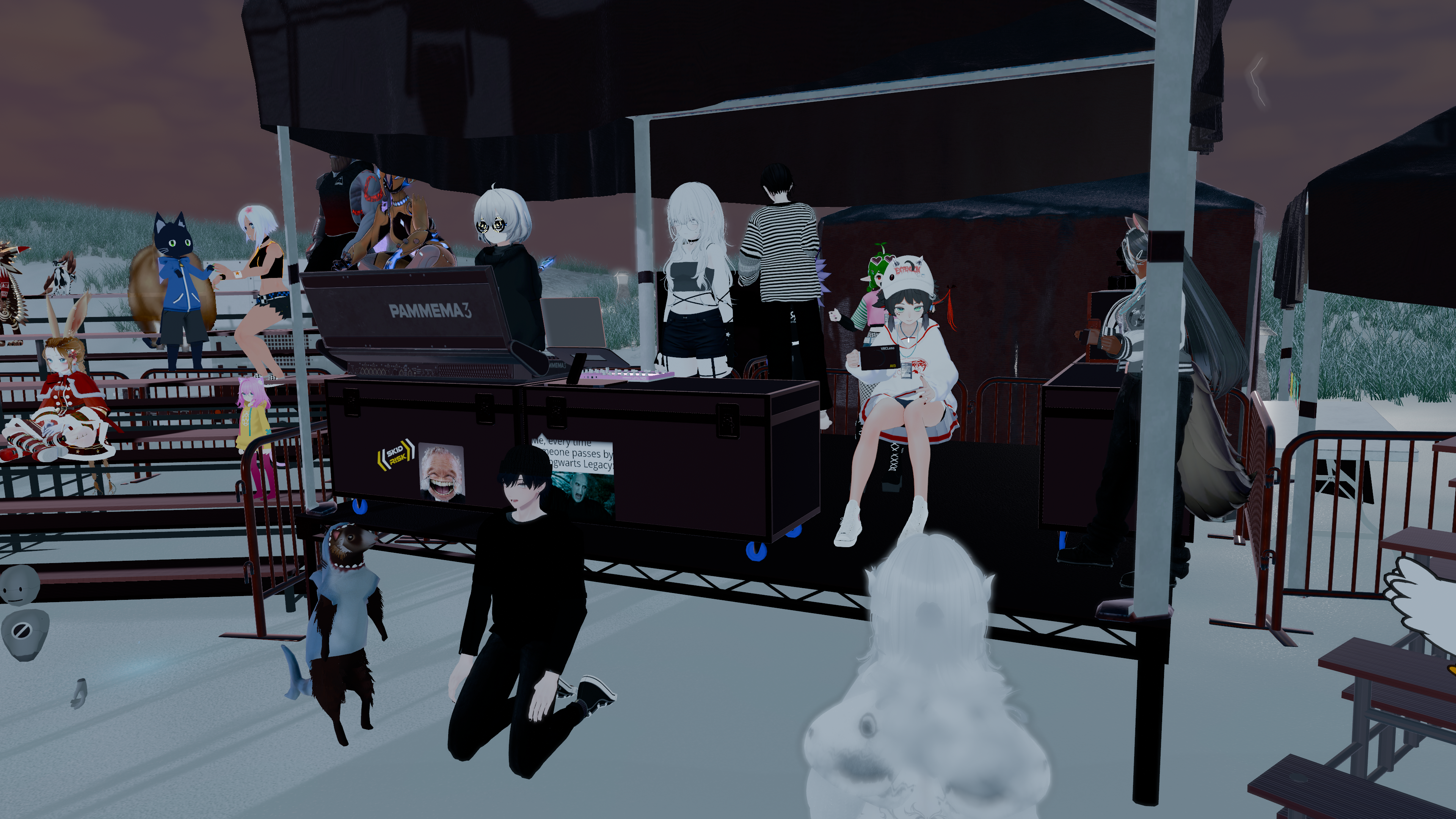 VRChat 2024 12 07 00 42 45.766 3840x2160