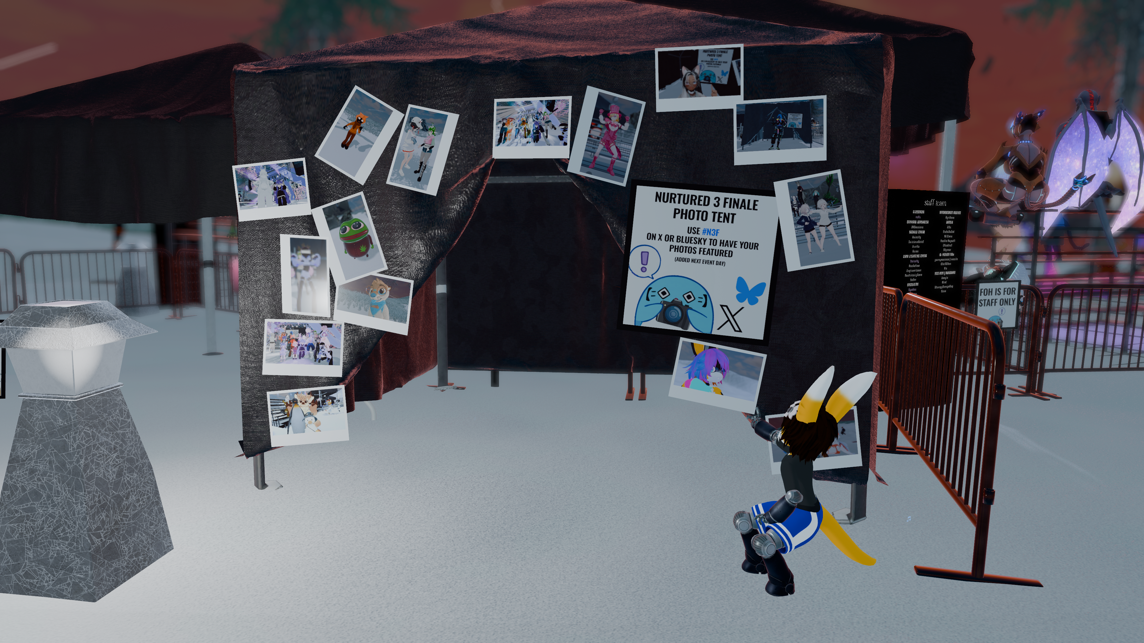 VRChat 2024 12 07 00 43 46.568 3840x2160