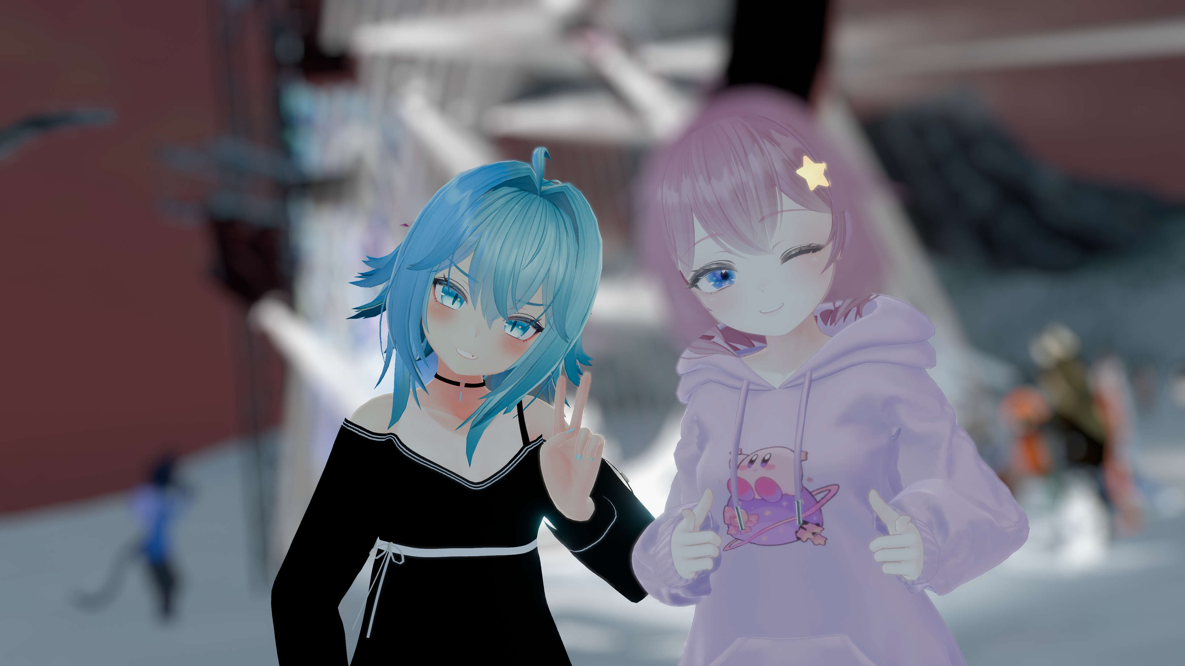 VRChat 2024 12 07 00 47 37.555 3840x2160