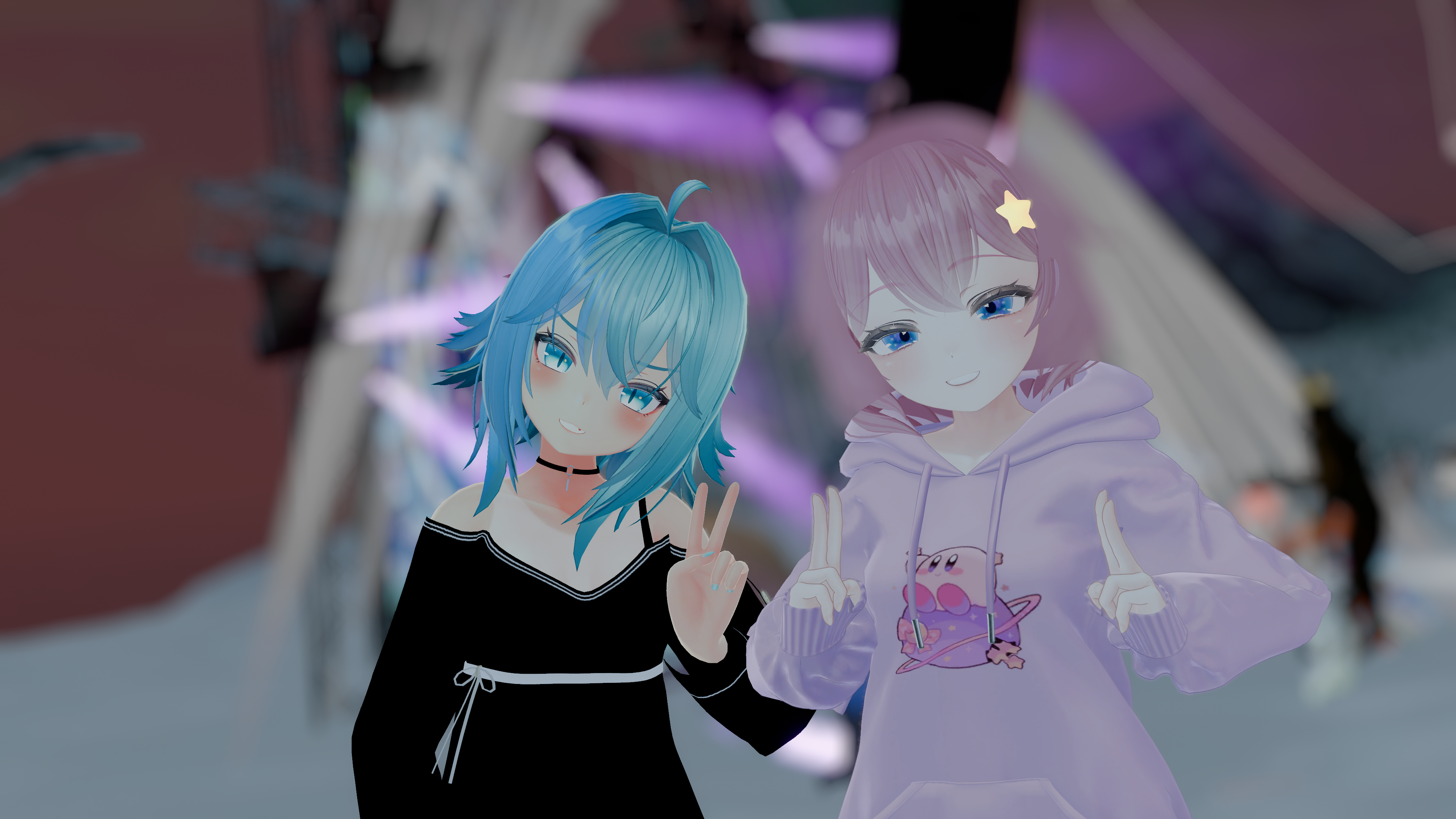 VRChat 2024 12 07 00 47 45.599 3840x2160