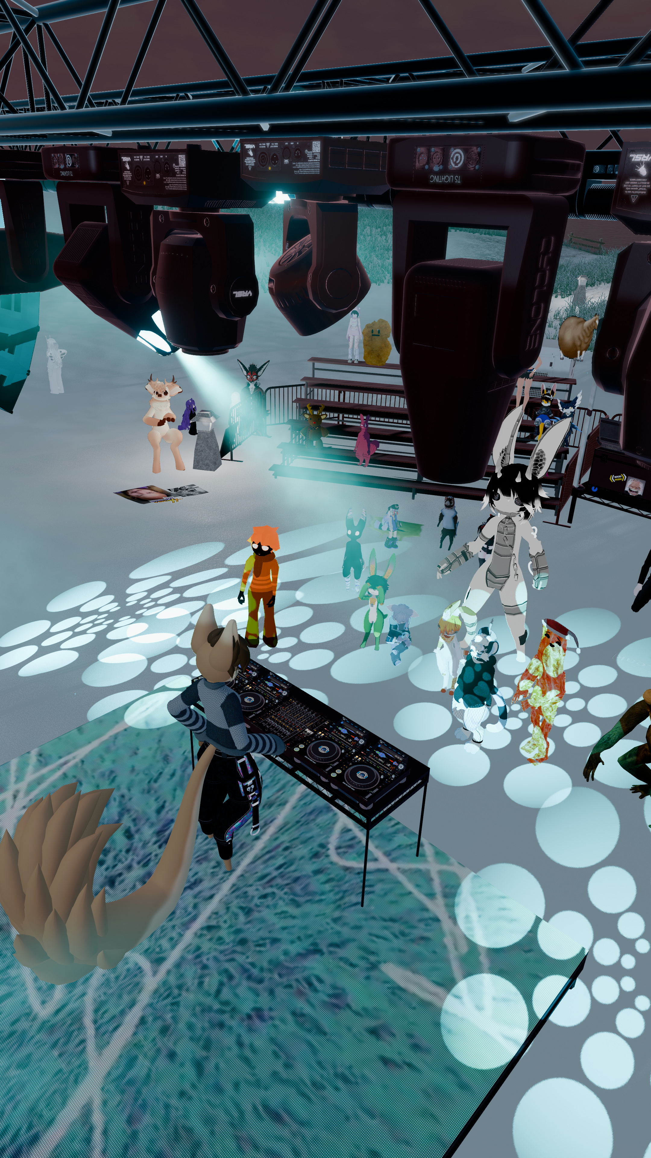 VRChat 2024 12 07 01 02 47.543 2160x3840