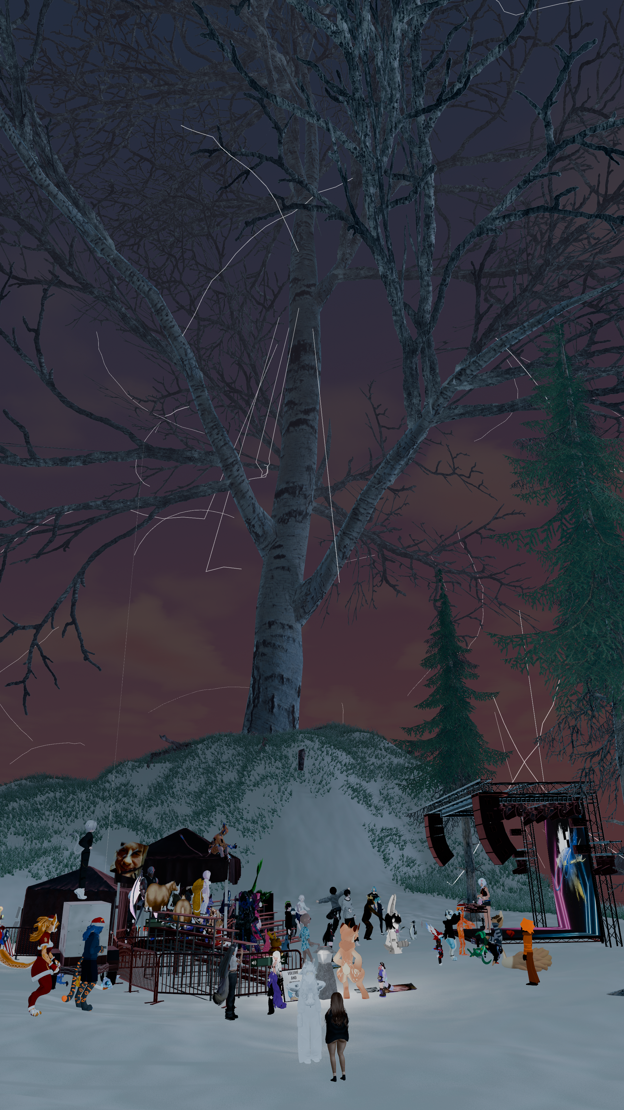 VRChat 2024 12 07 01 06 07.803 2160x3840