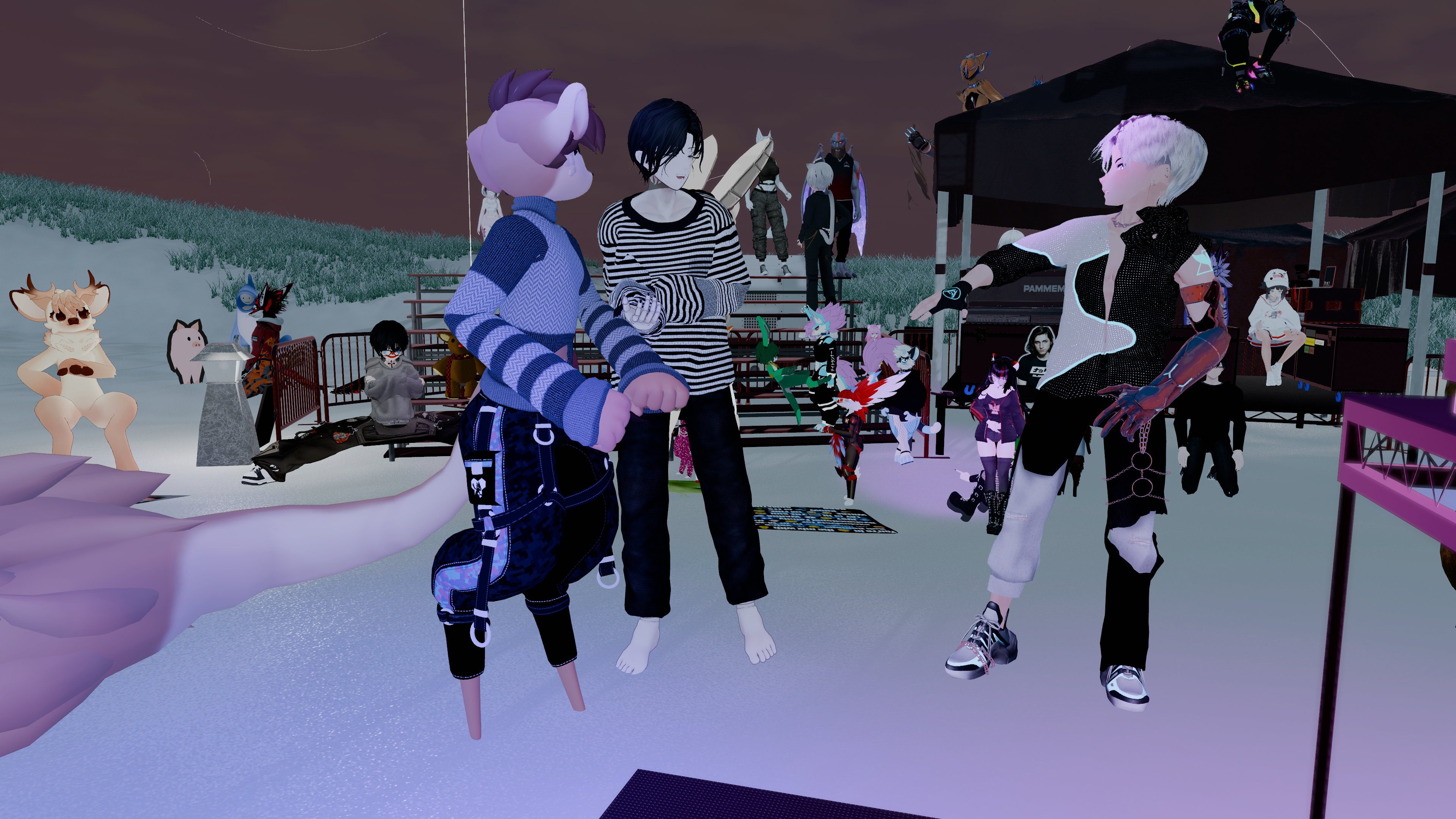 VRChat 2024 12 07 01 16 54.505 3840x2160