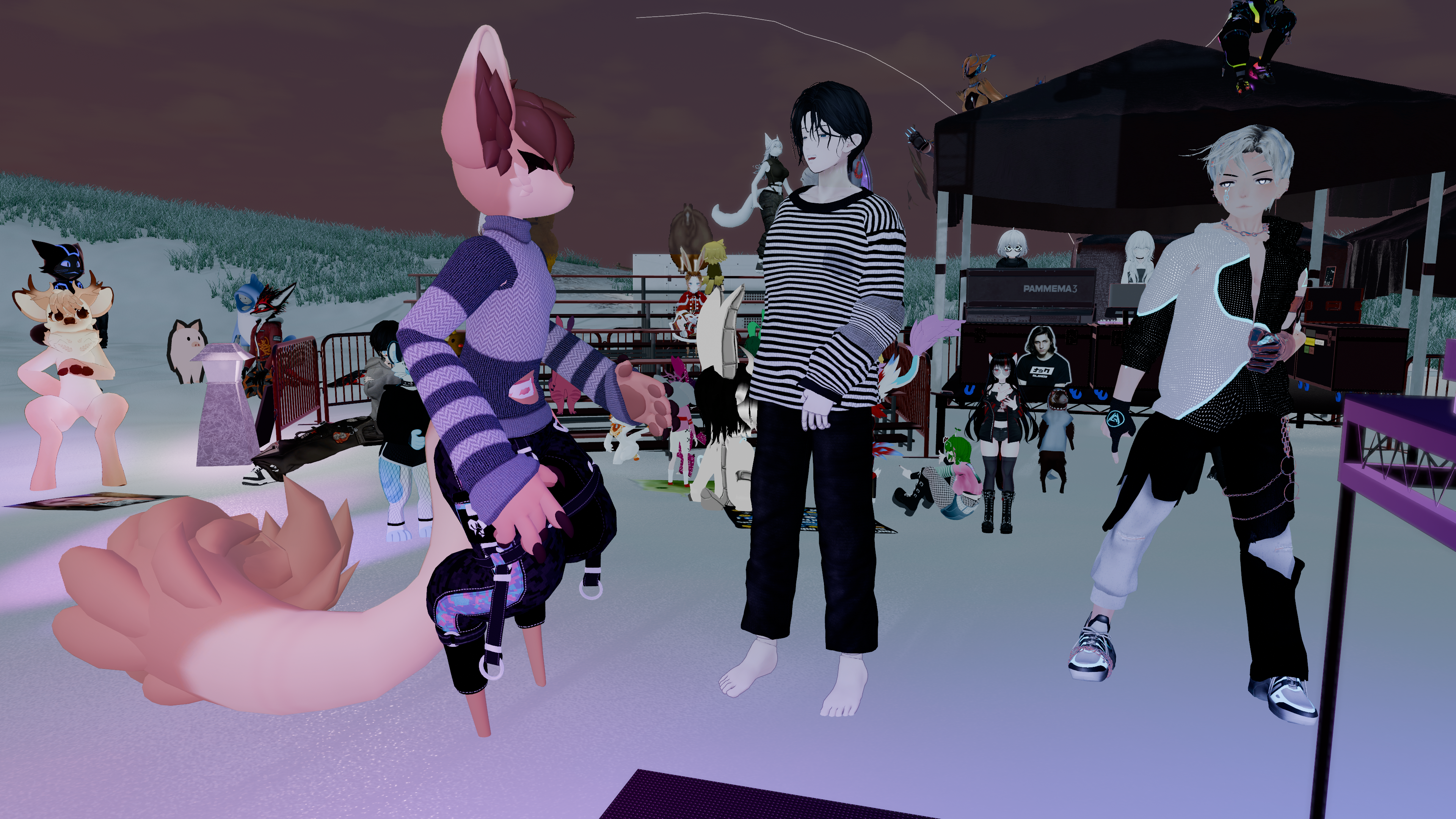 VRChat 2024 12 07 01 17 10.806 3840x2160