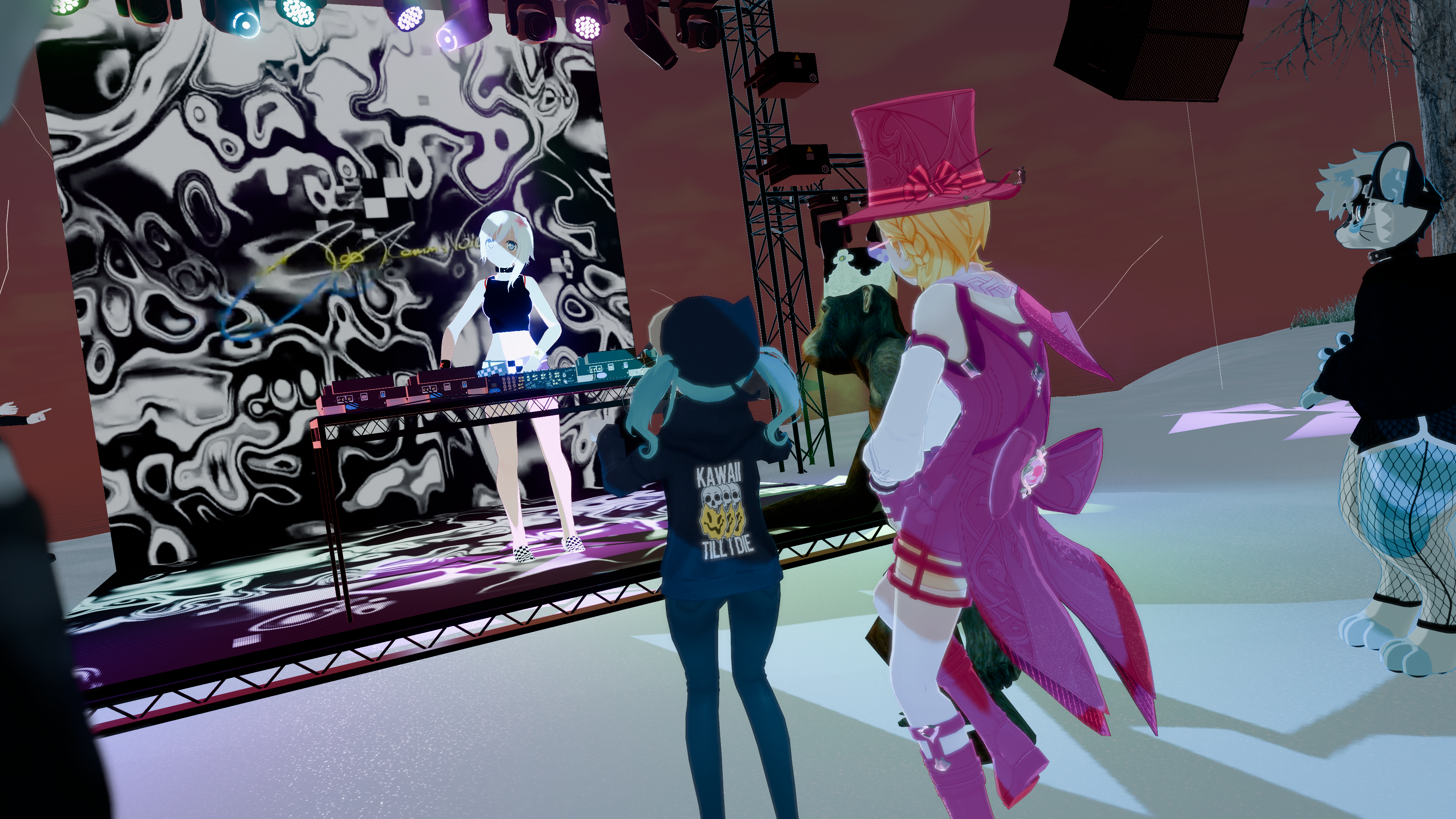VRChat 2024 12 07 01 25 19.990 3840x2160