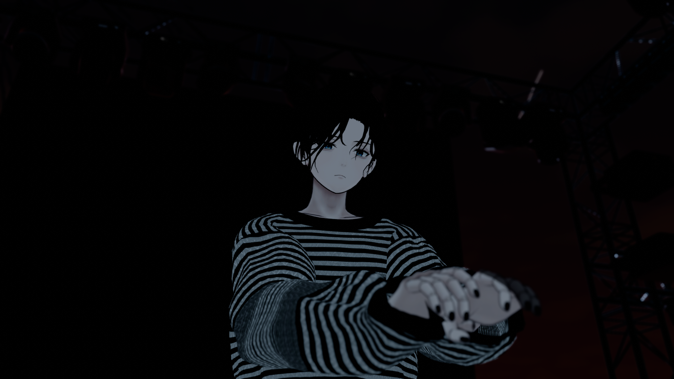 VRChat 2024 12 07 01 29 11.396 2560x1440