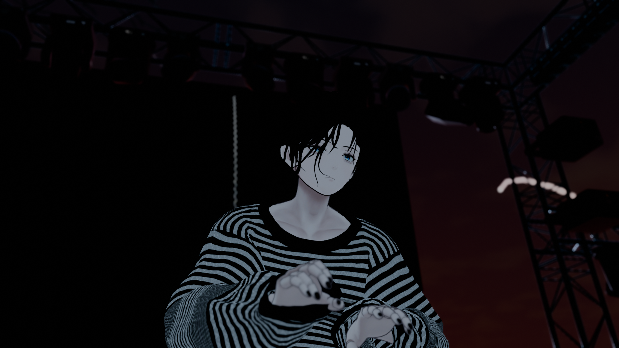 VRChat 2024 12 07 01 30 57.144 2560x1440