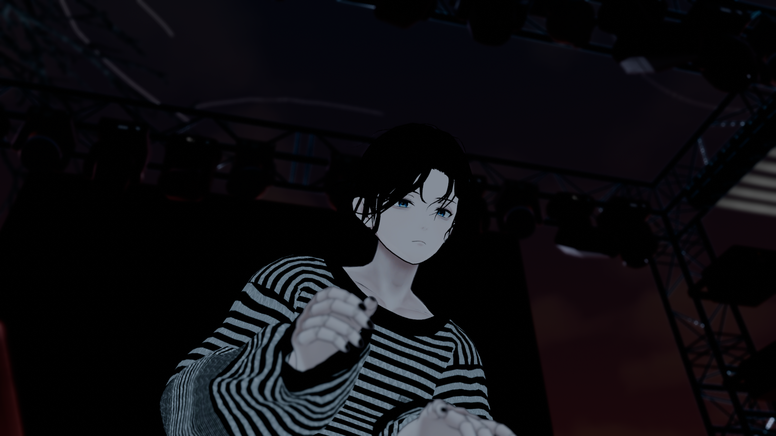 VRChat 2024 12 07 01 31 19.793 2560x1440