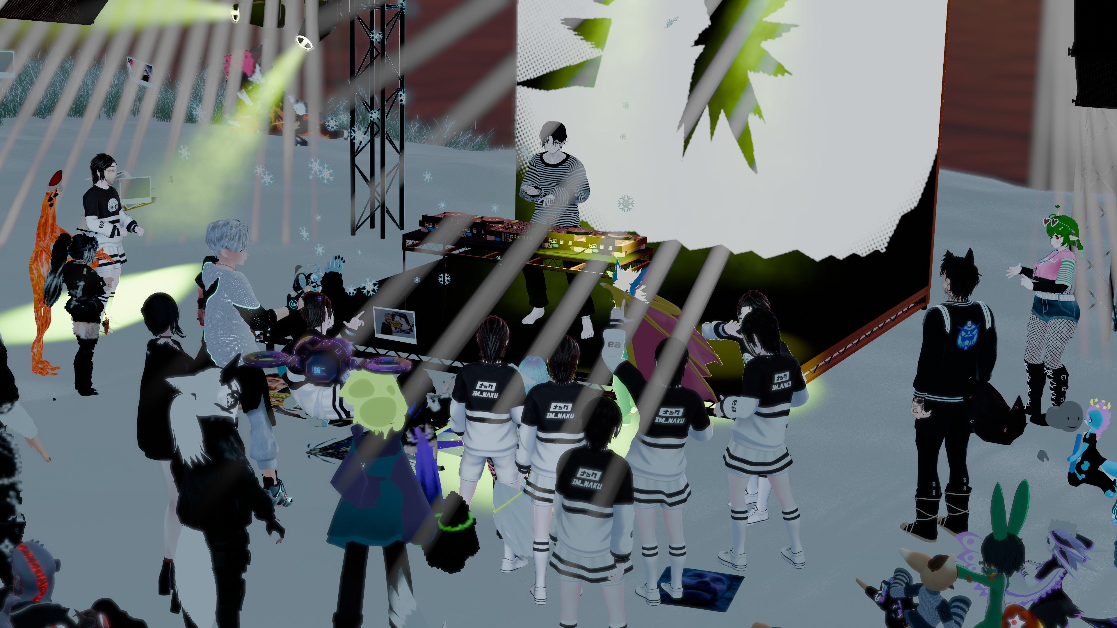 VRChat 2024 12 07 01 35 40.979 3840x2160 Wrld 42d994ab 9fc3 4407 9620 142363e100a2