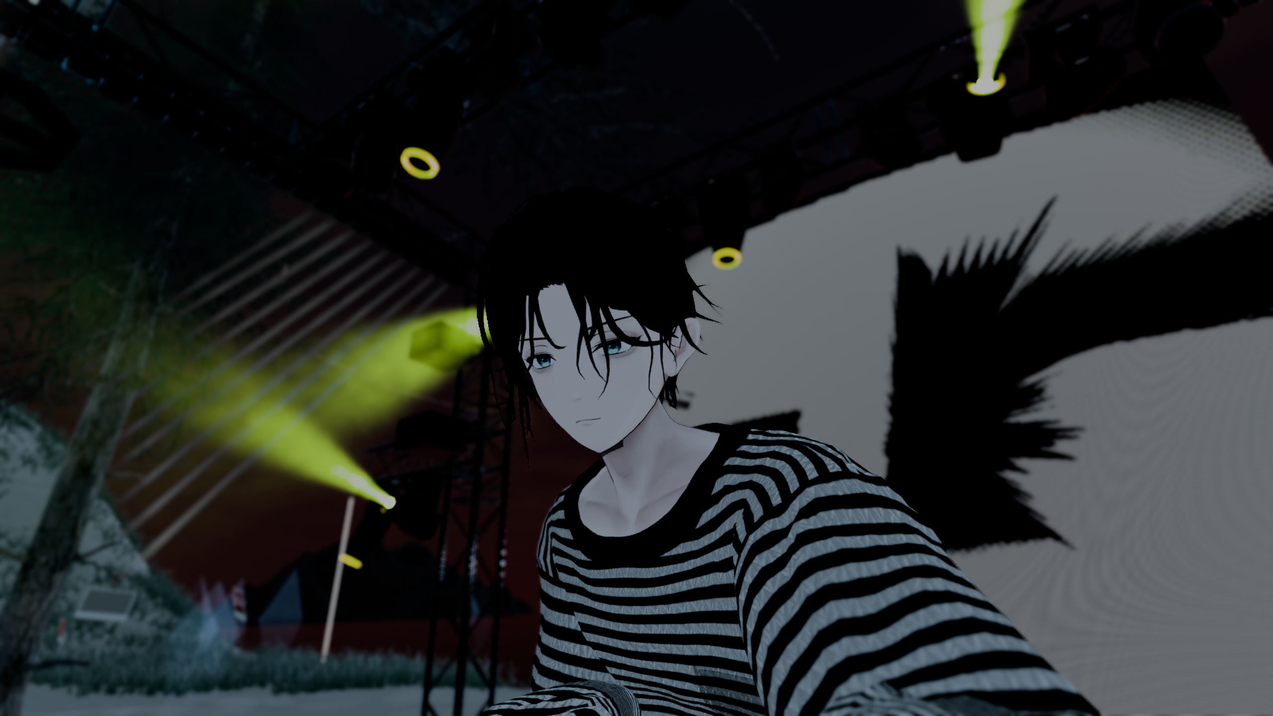 VRChat 2024 12 07 01 35 51.827 2560x1440