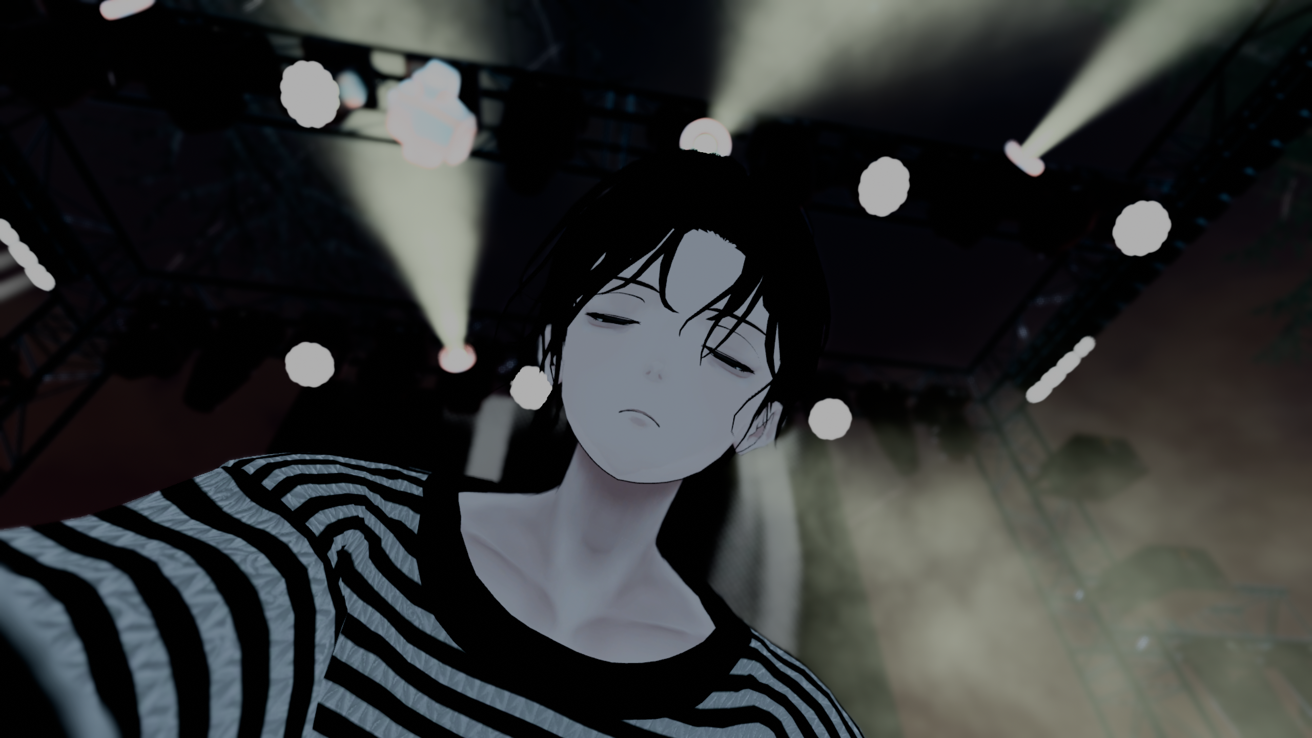 VRChat 2024 12 07 01 36 02.754 2560x1440