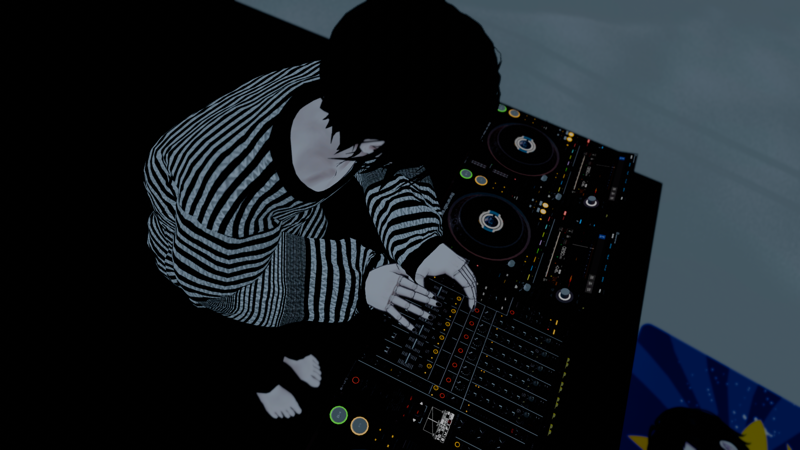 VRChat 2024 12 07 01 39 29.436 2560x1440