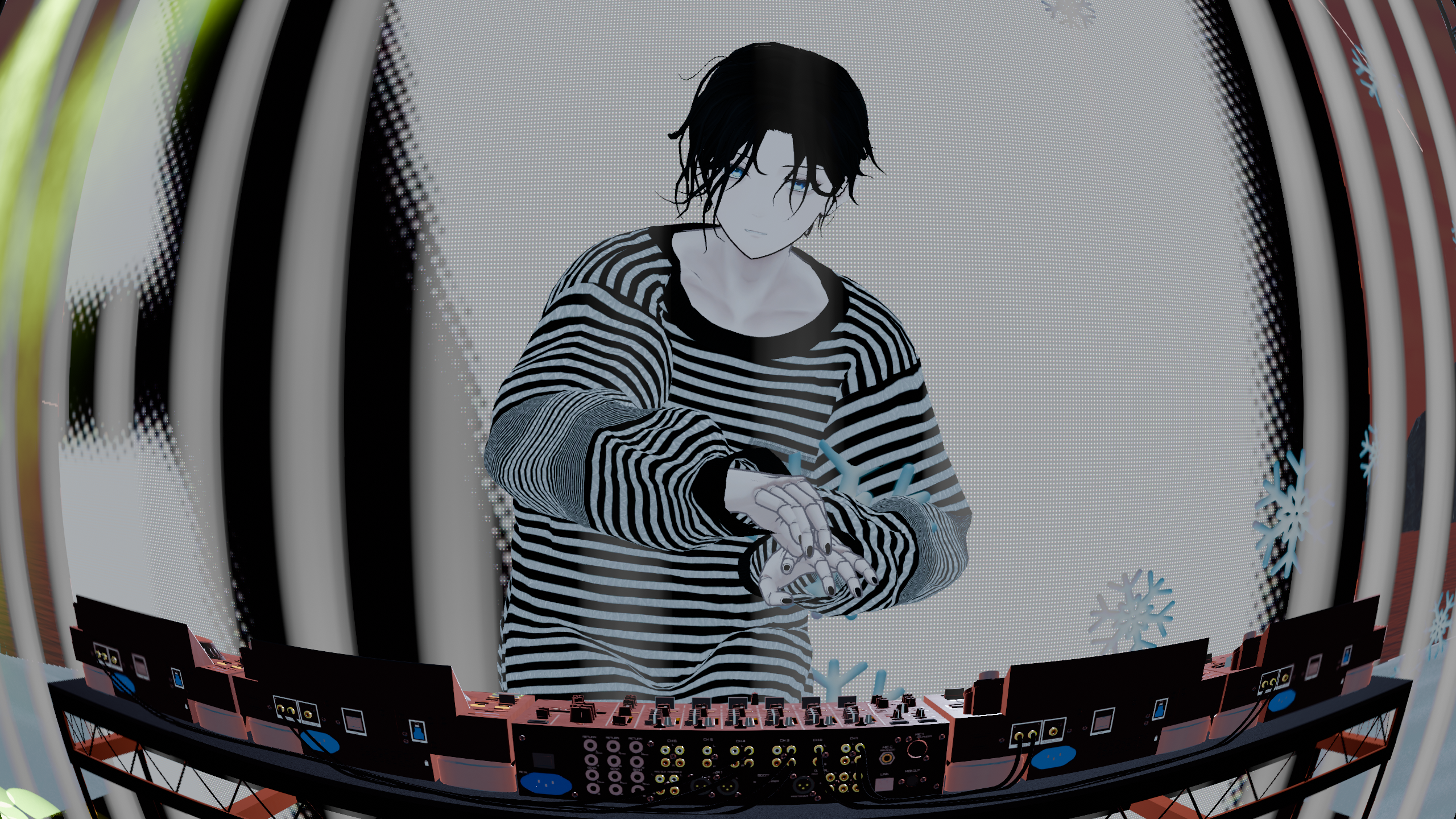 VRChat 2024 12 07 01 49 36.171 2560x1440