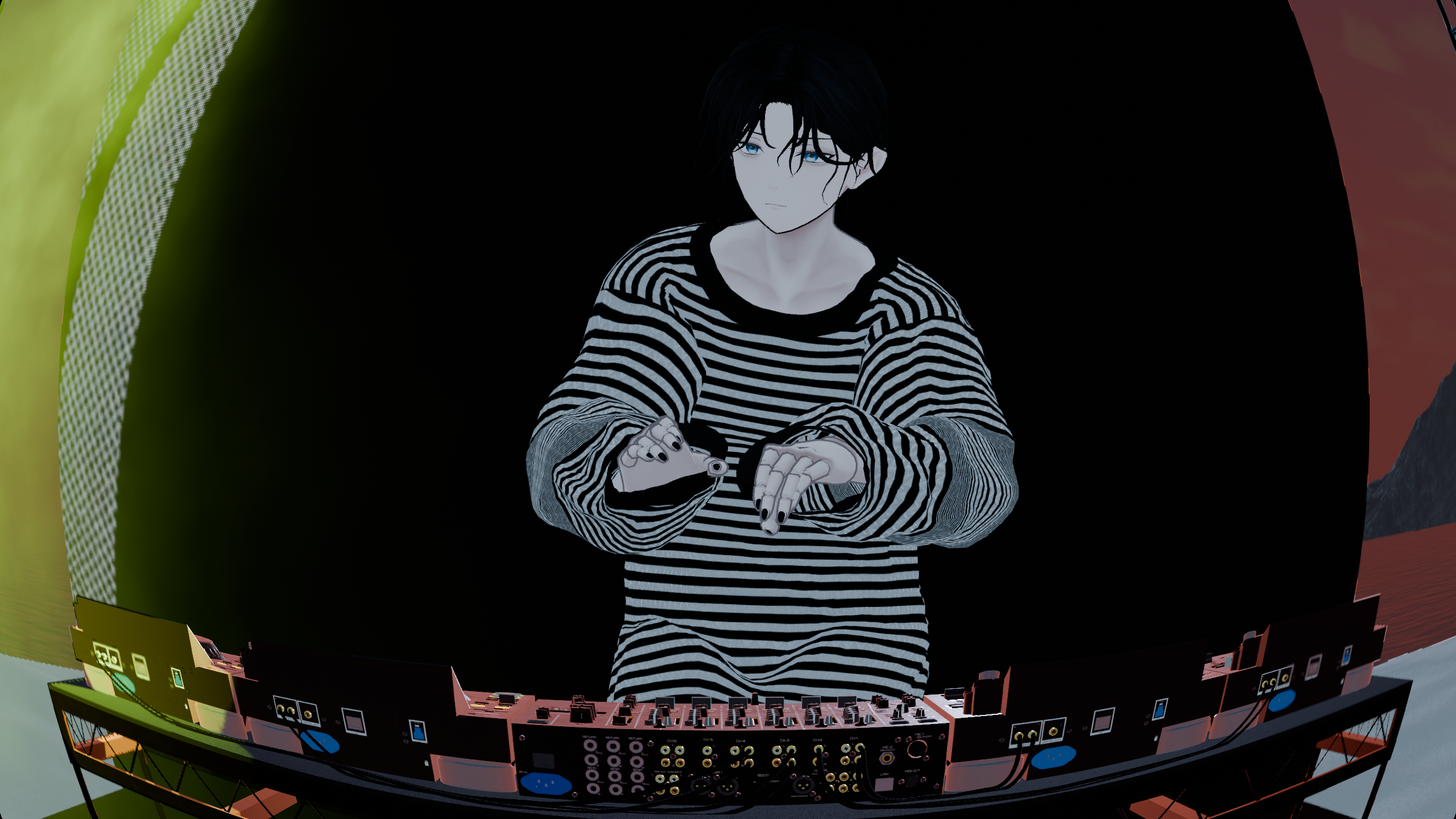 VRChat 2024 12 07 01 49 44.088 2560x1440