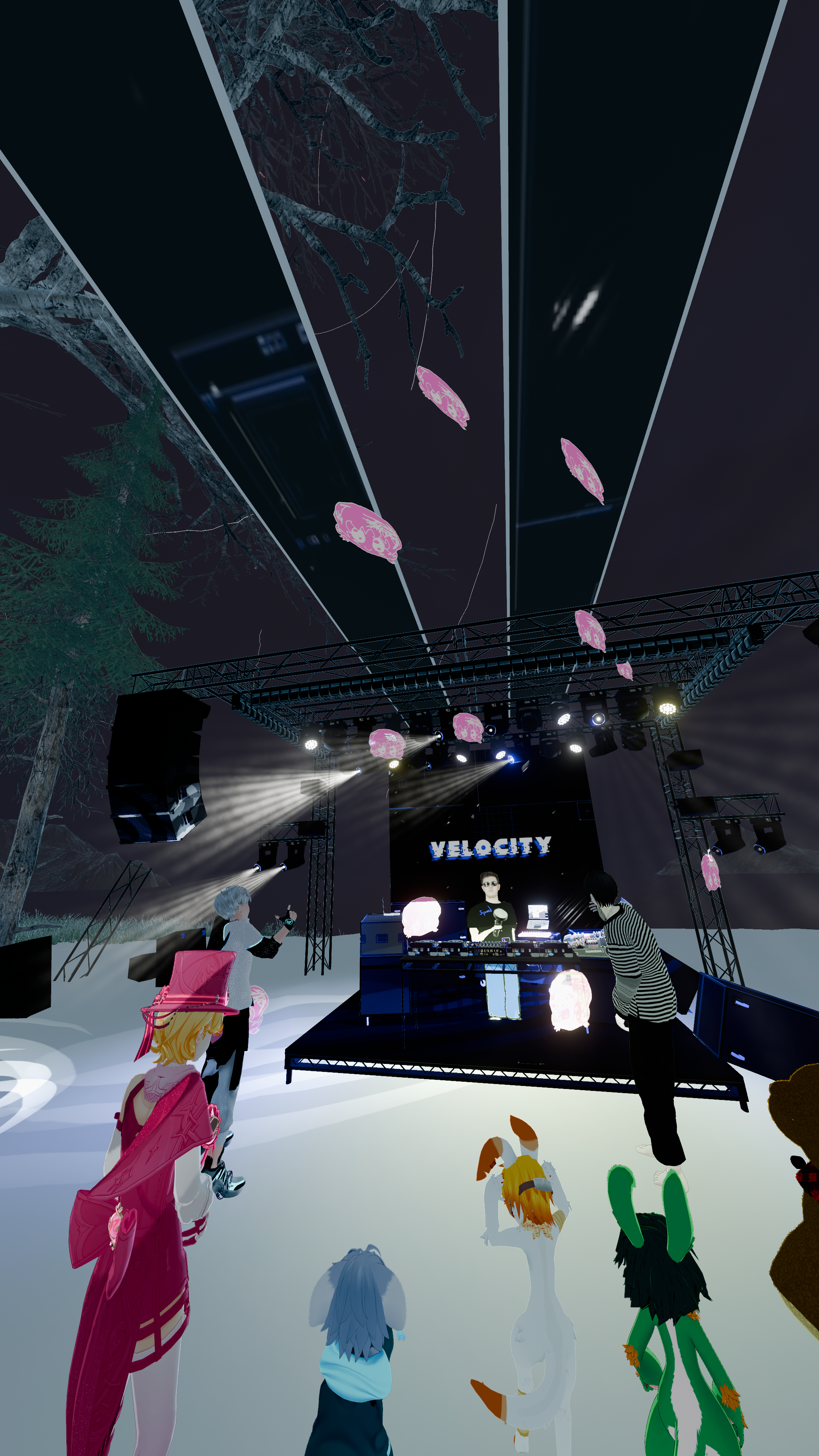 VRChat 2024 12 07 02 05 51.159 2160x3840