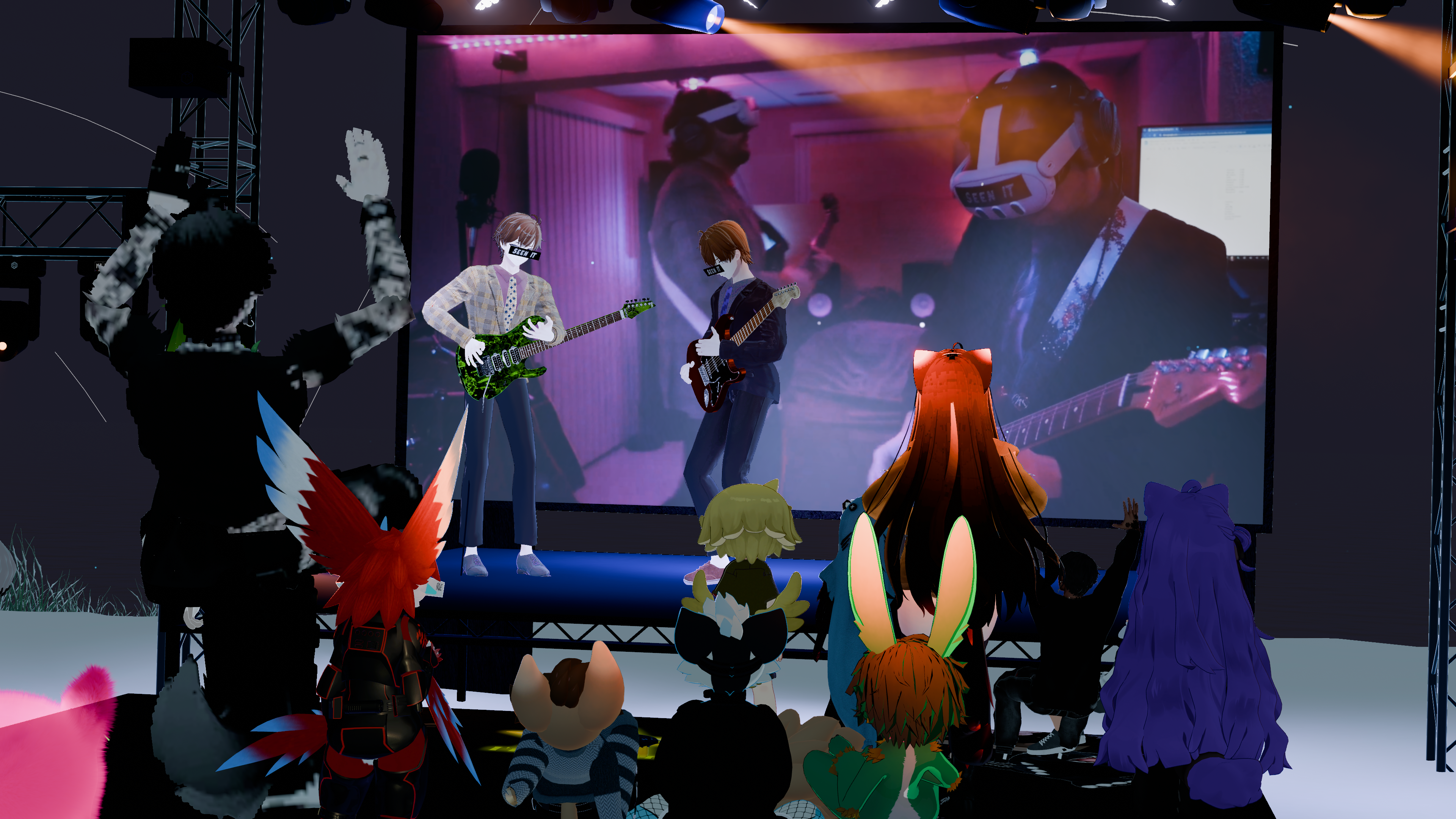 VRChat 2024 12 07 03 58 35.342 3840x2160