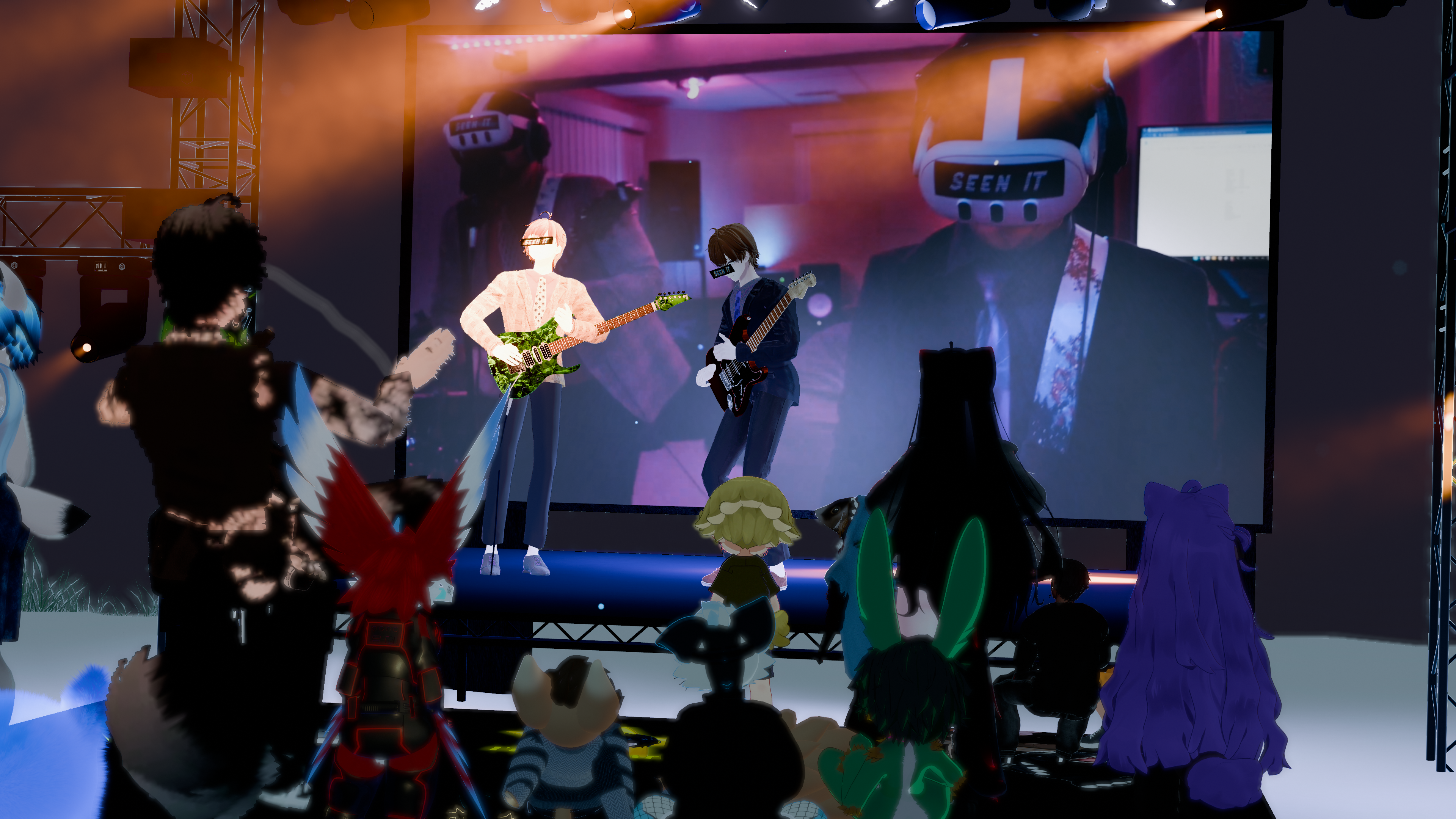 VRChat 2024 12 07 03 59 00.892 3840x2160