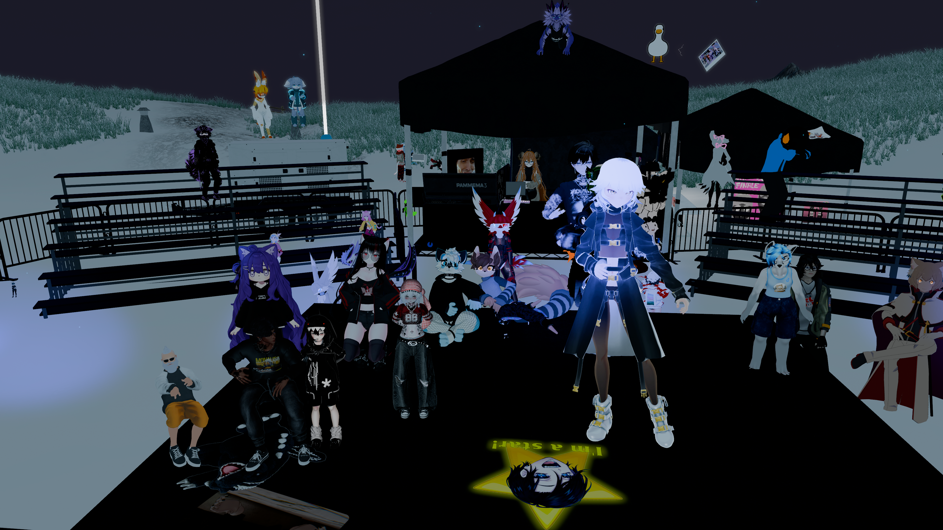 VRChat 2024 12 07 04 06 52.102 3840x2160