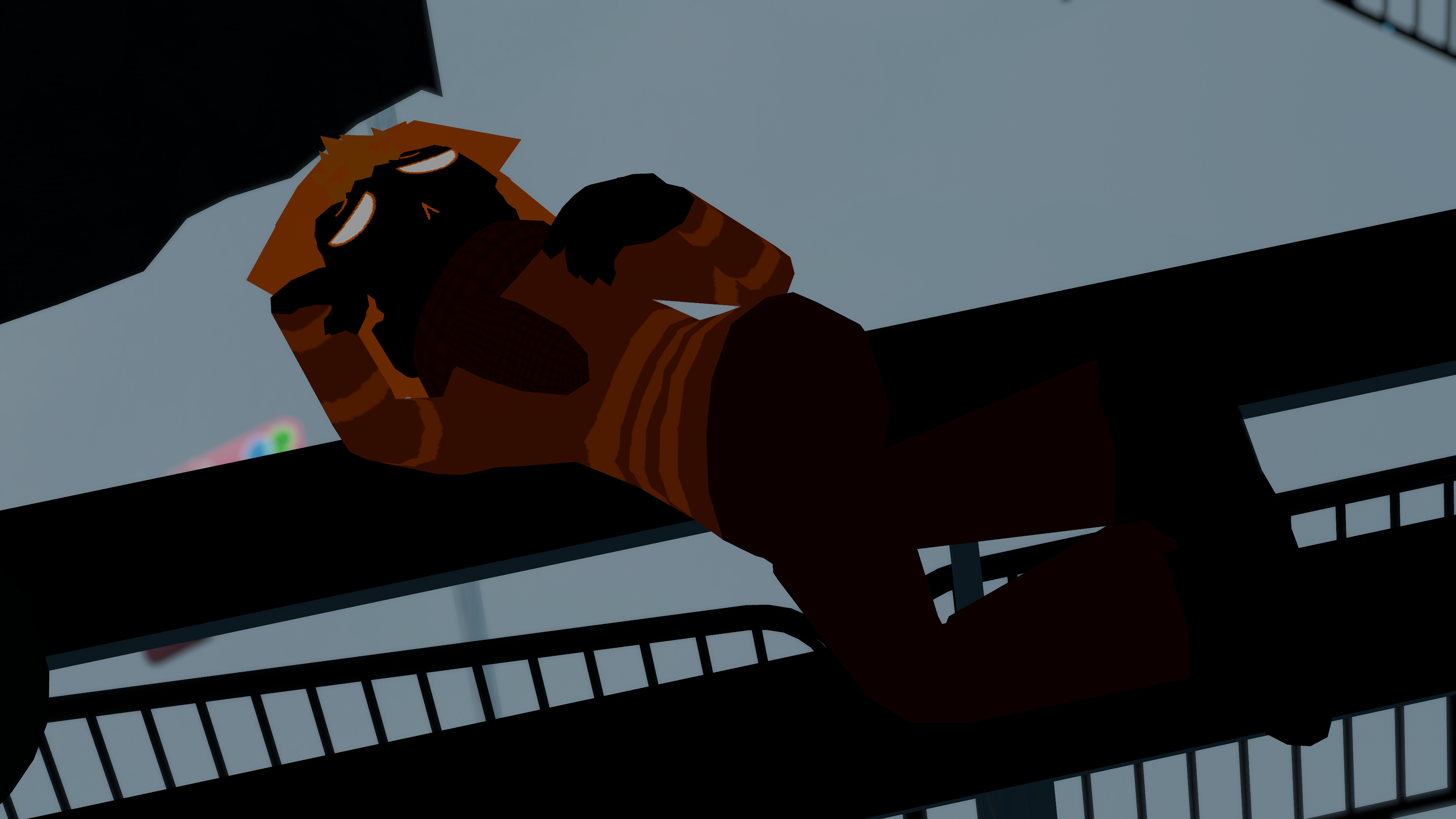 VRChat 2024 12 07 04 16 38.125 3840x2160