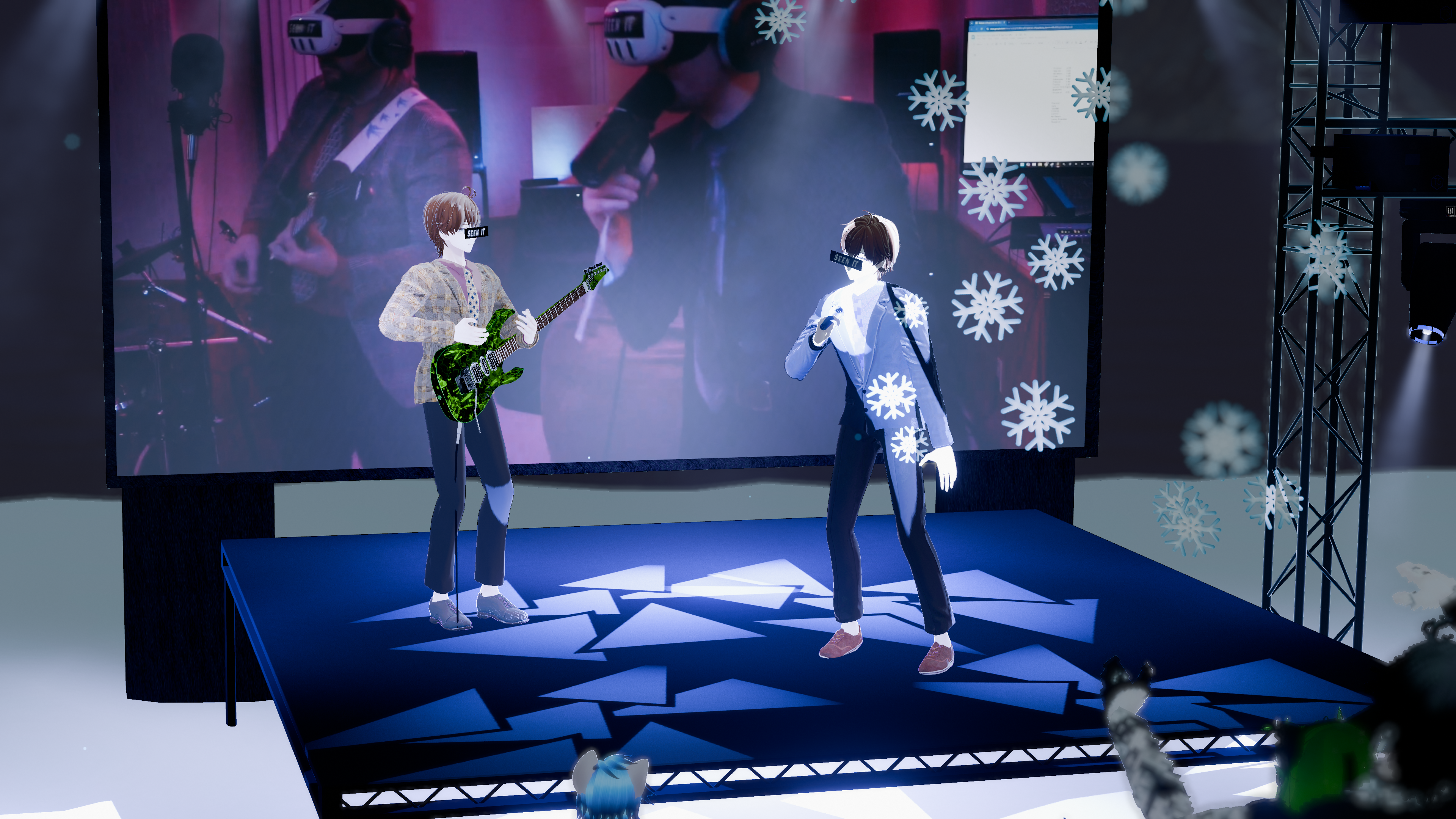 VRChat 2024 12 07 04 18 49.665 3840x2160