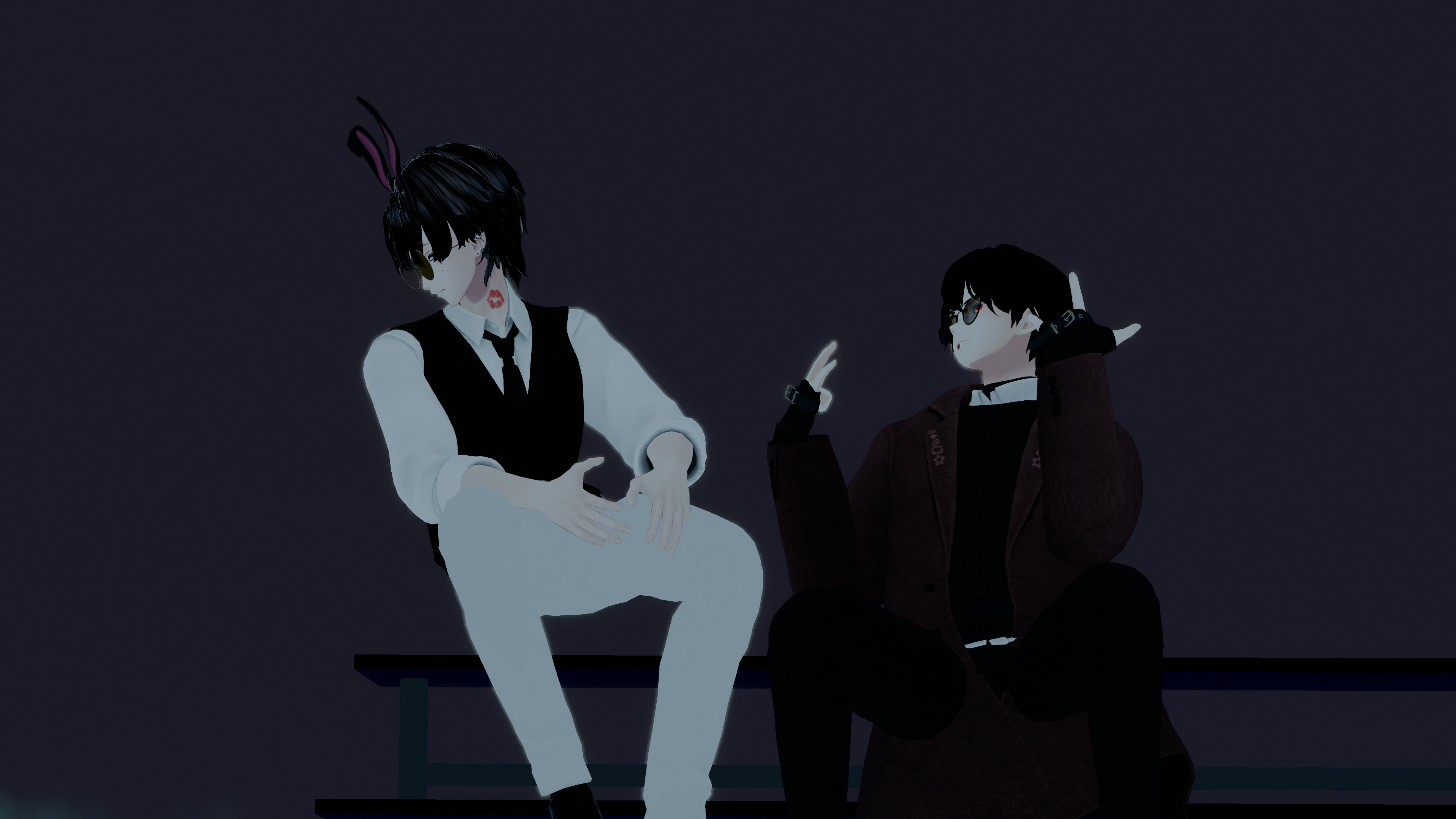 VRChat 2024 12 07 04 19 49.004 3840x2160